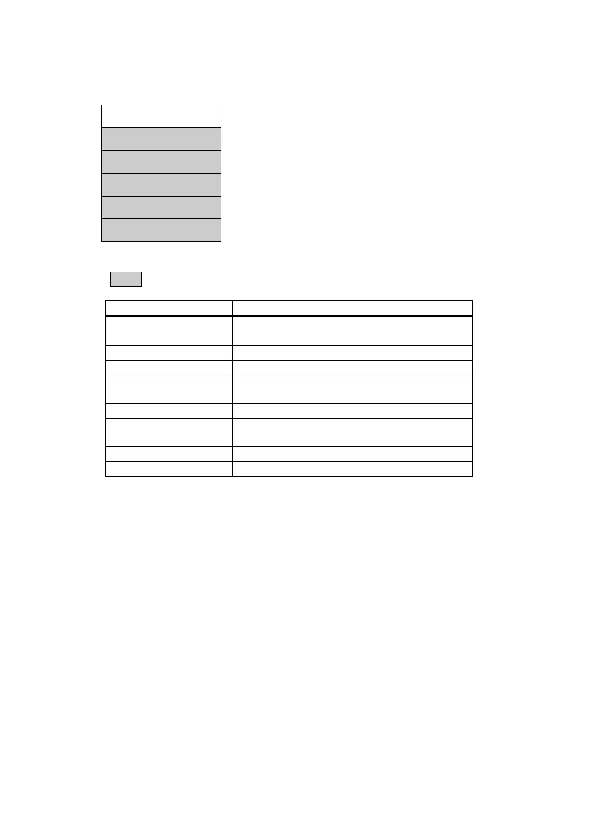 Page #72 background image