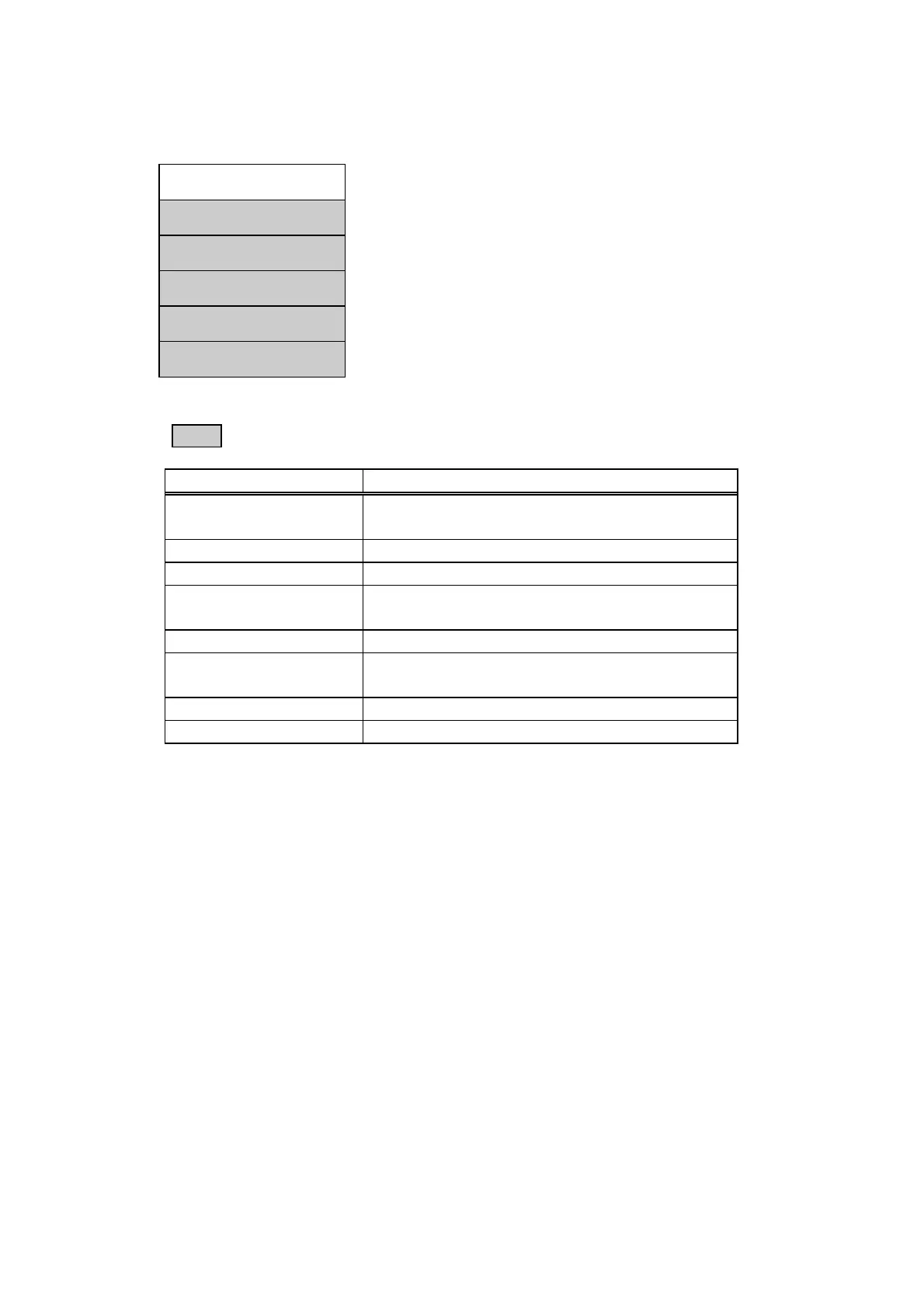 Page #73 background image