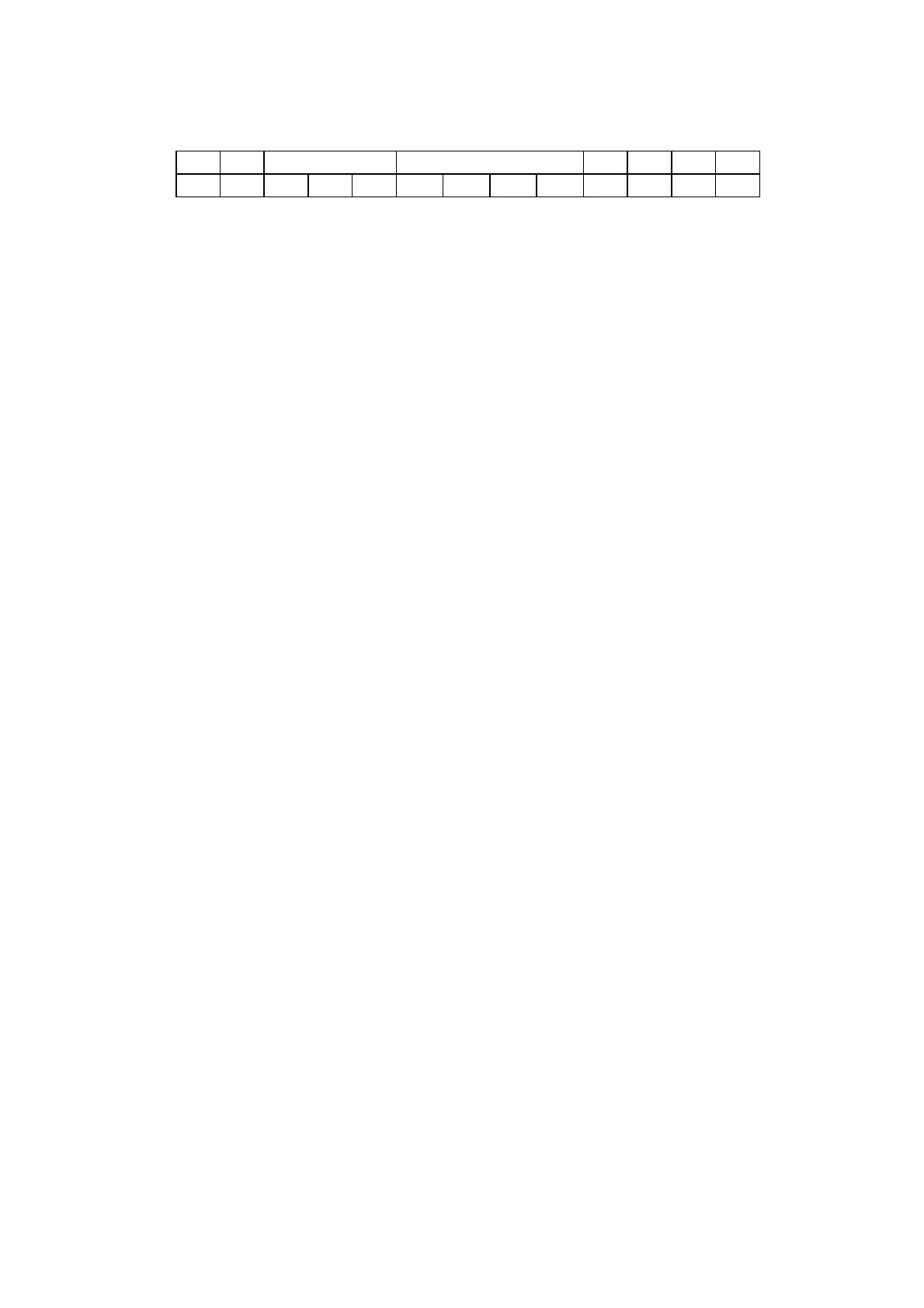 Page #79 background image