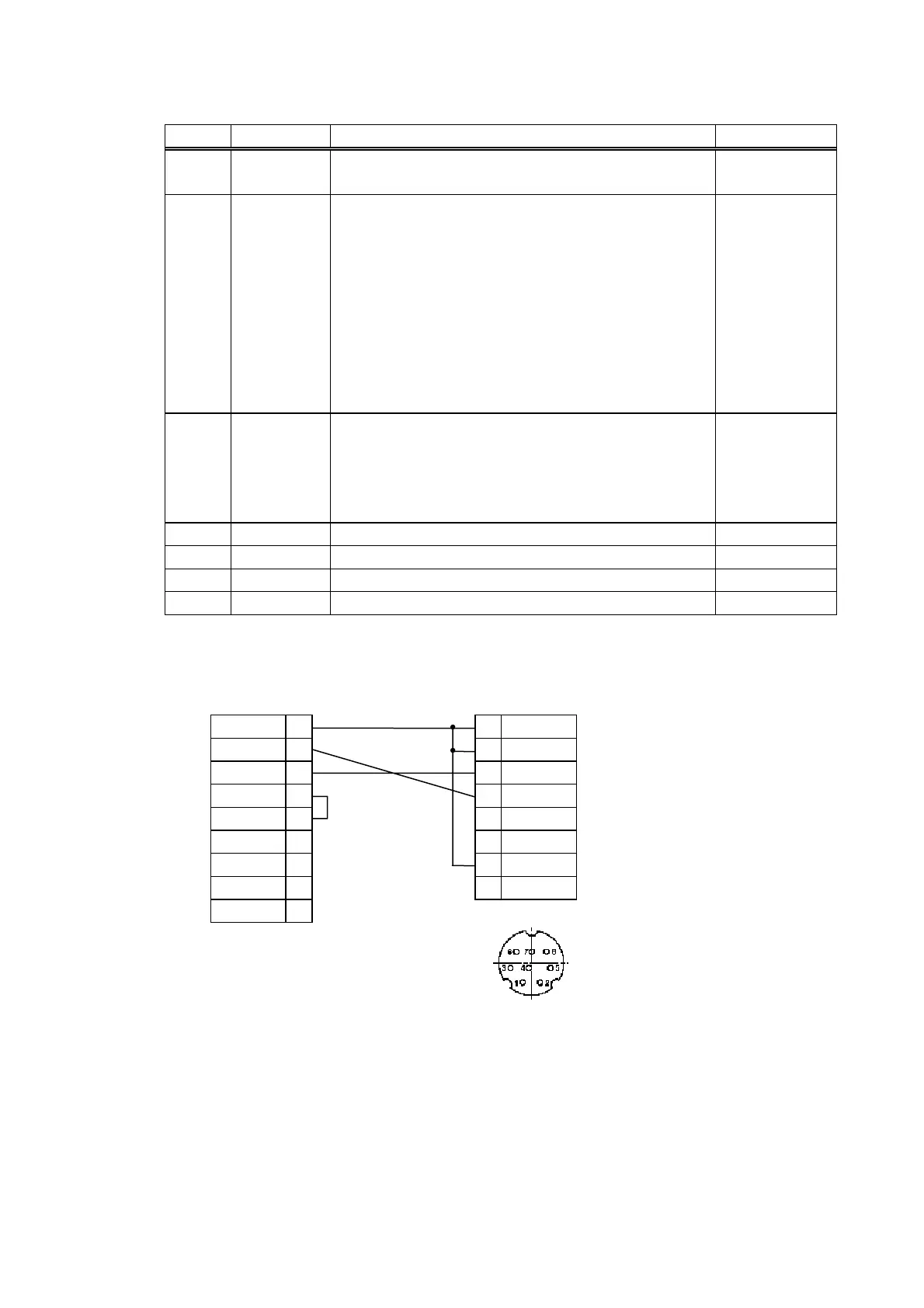 Page #81 background image