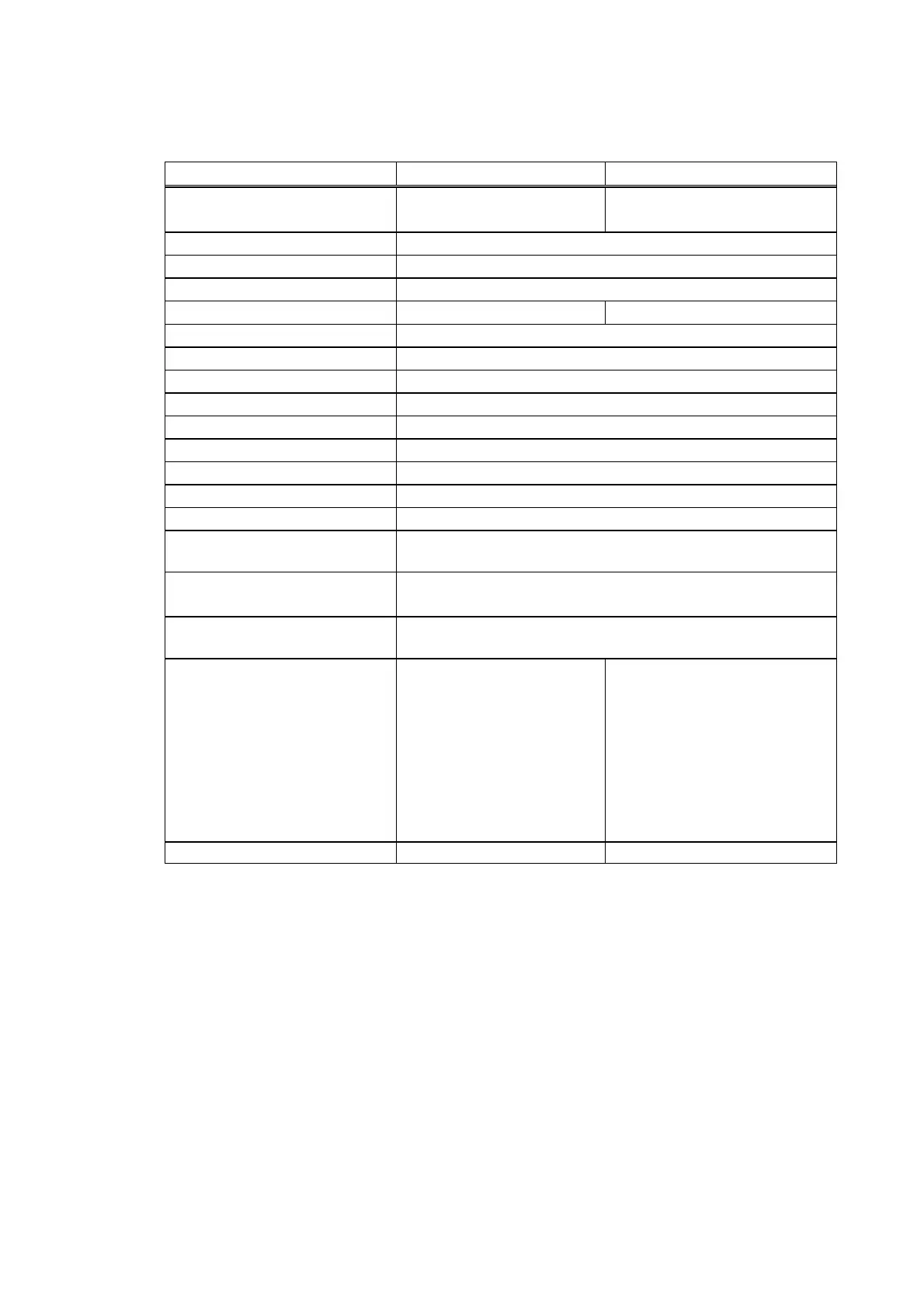 Page #85 background image
