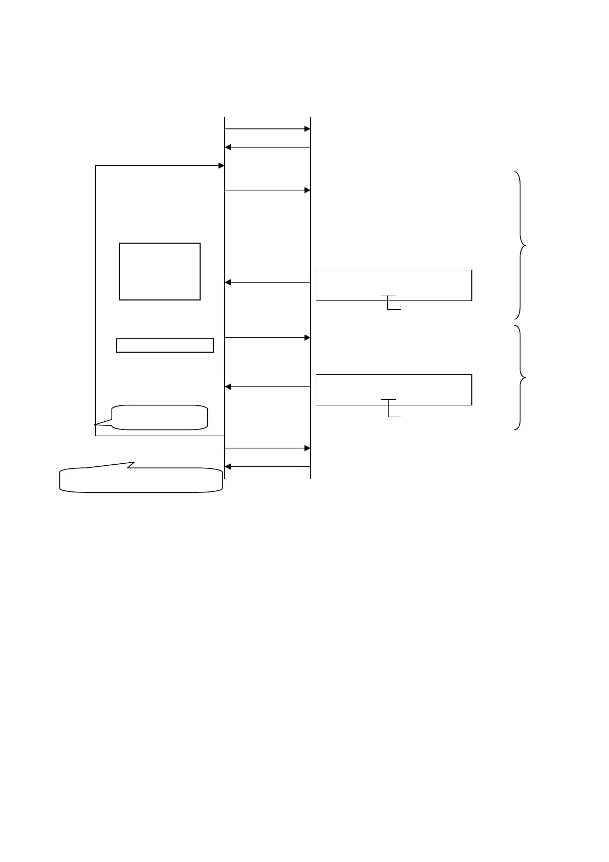 Page #102 background image