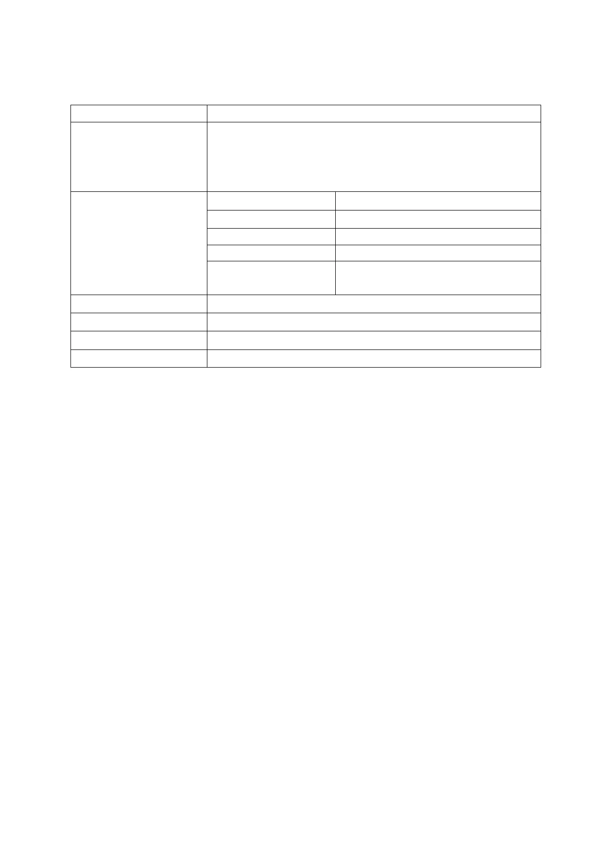 Page #106 background image