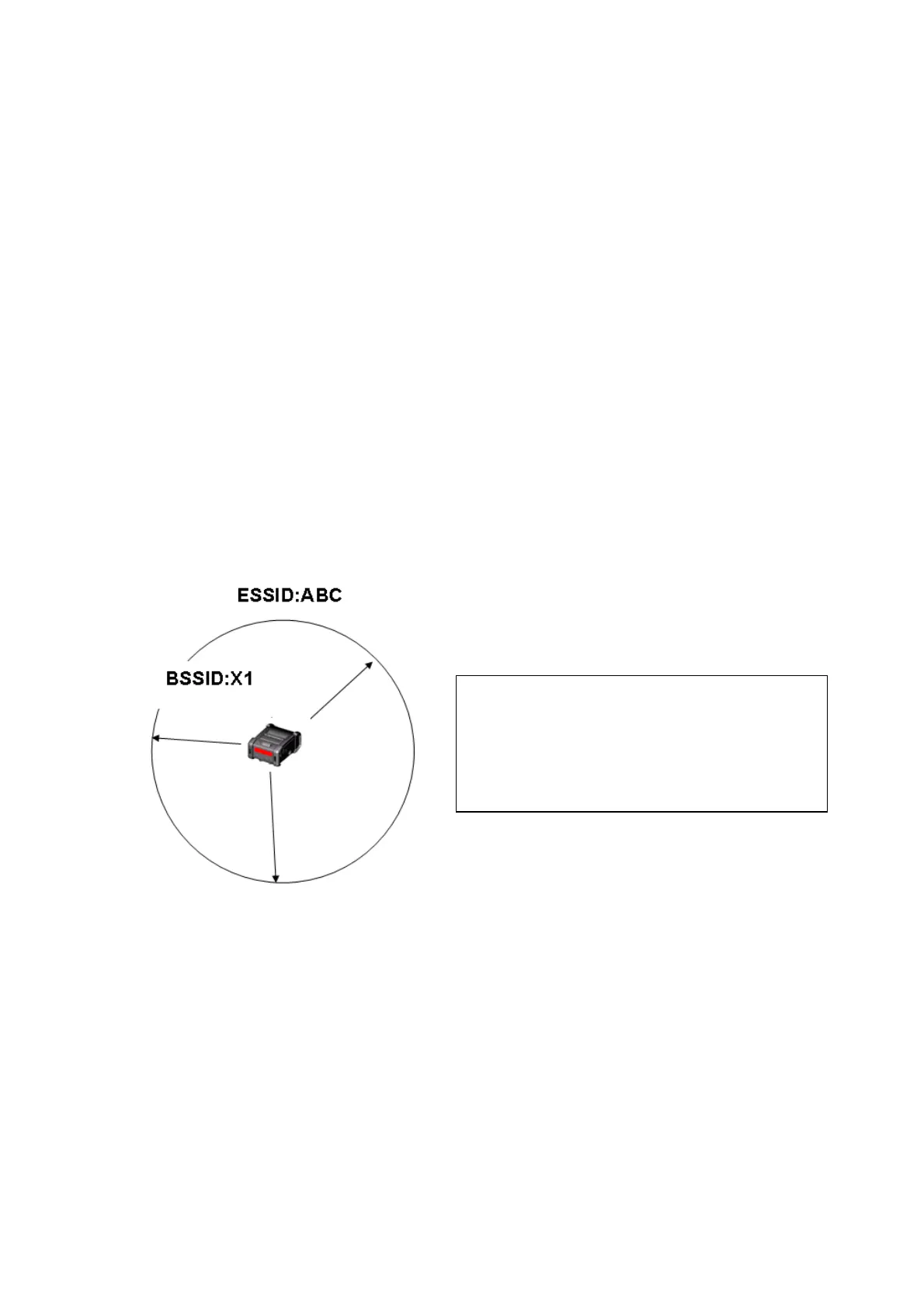 Page #109 background image