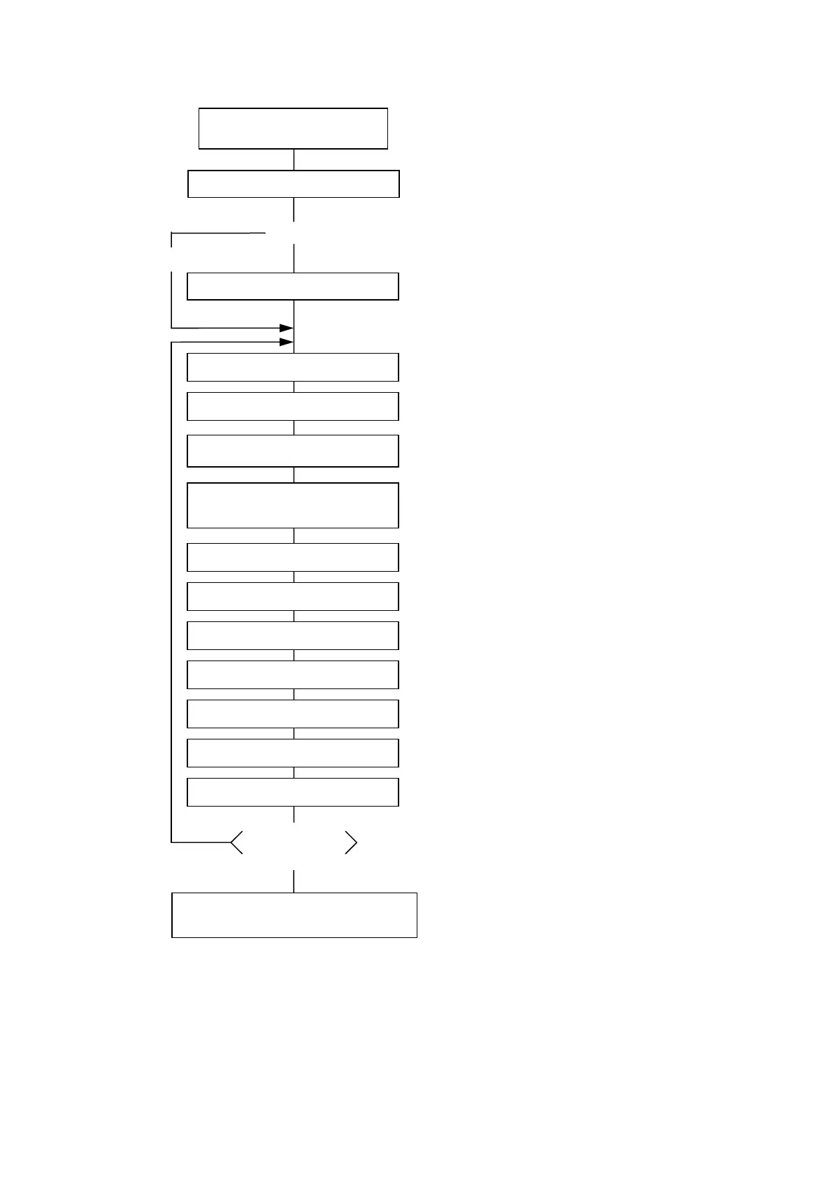 Page #113 background image