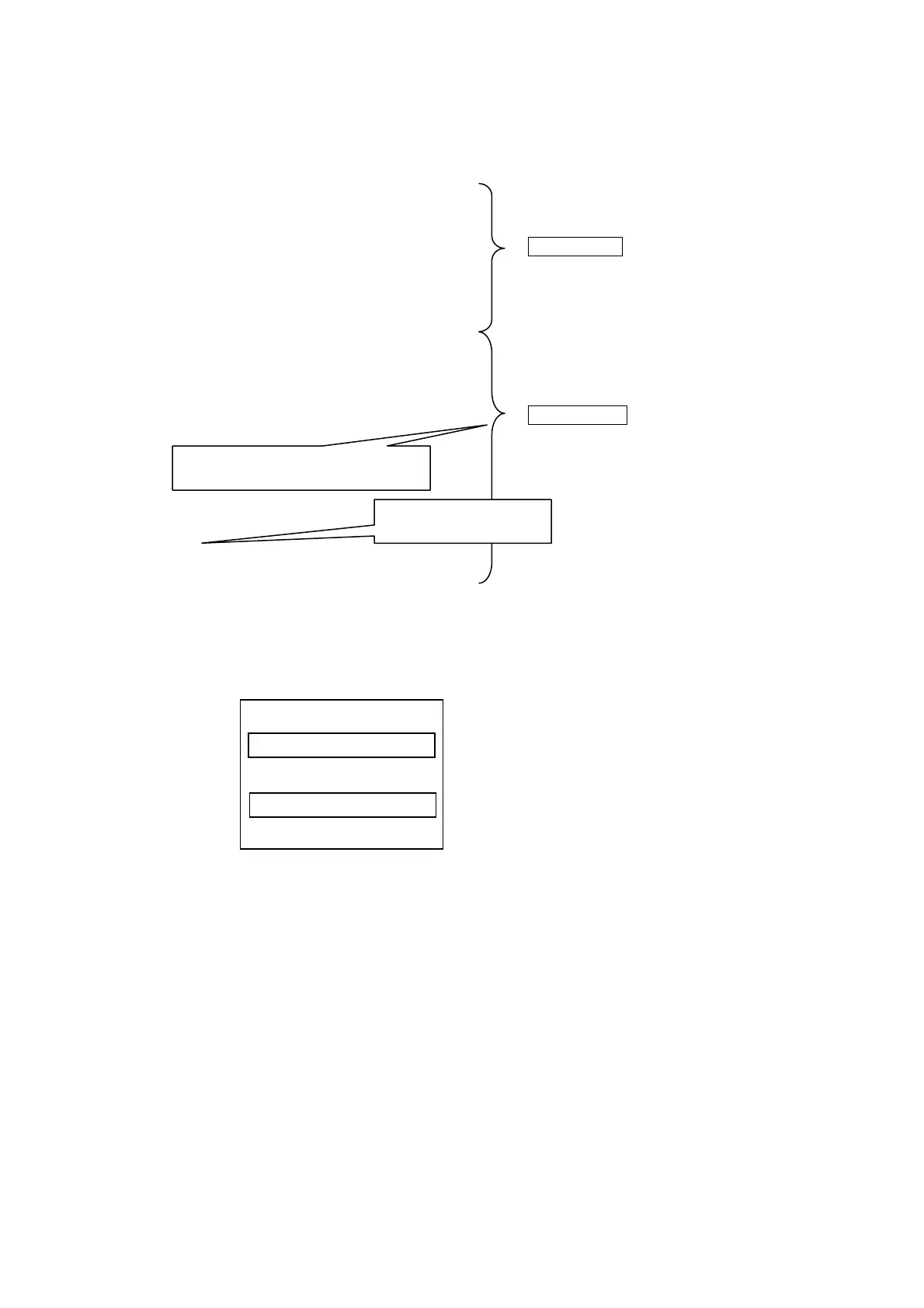 Page #118 background image