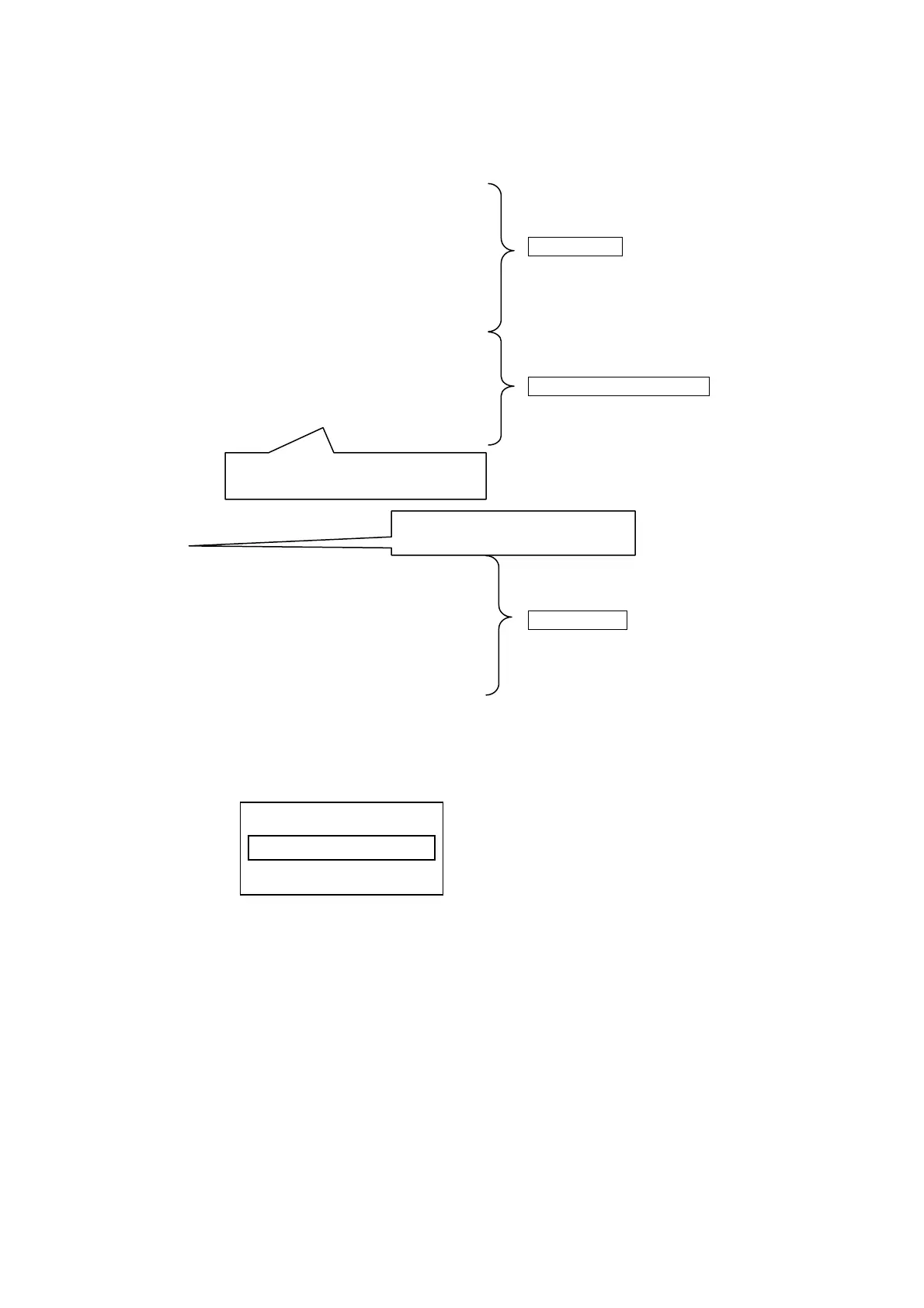 Page #119 background image