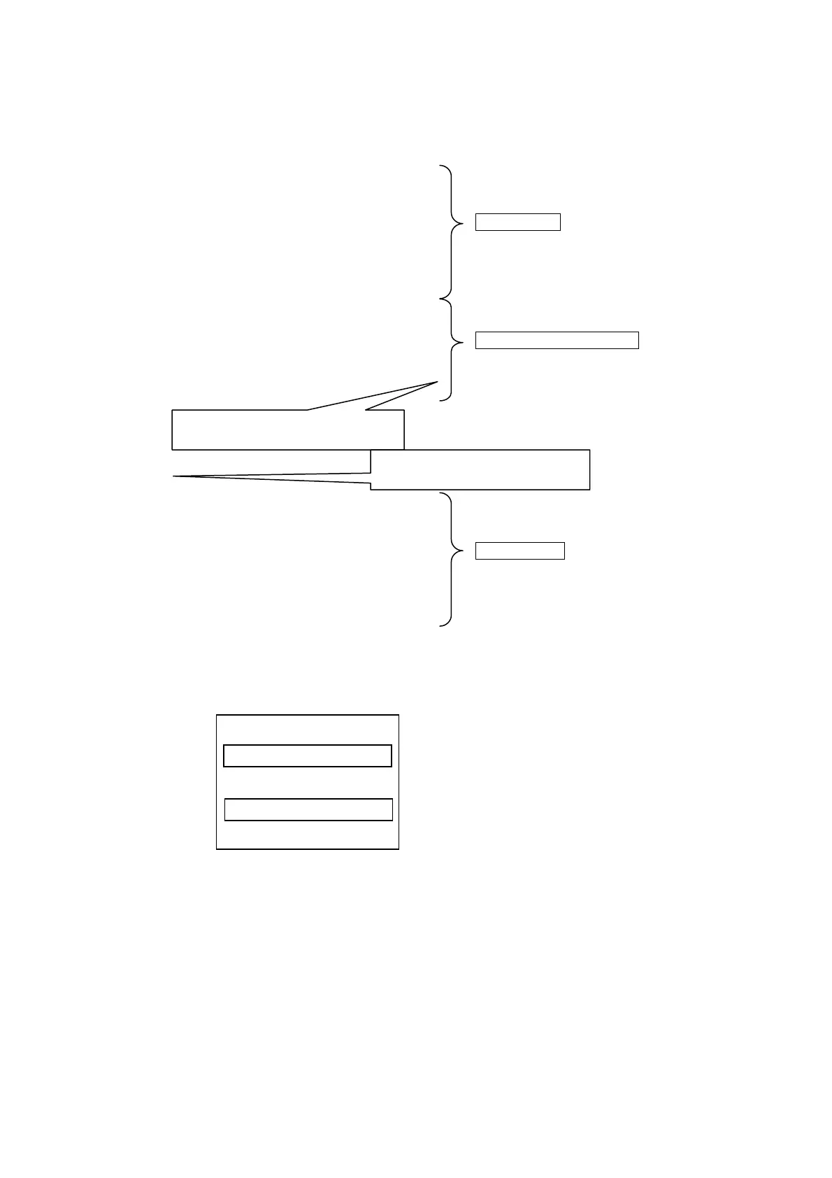 Page #120 background image