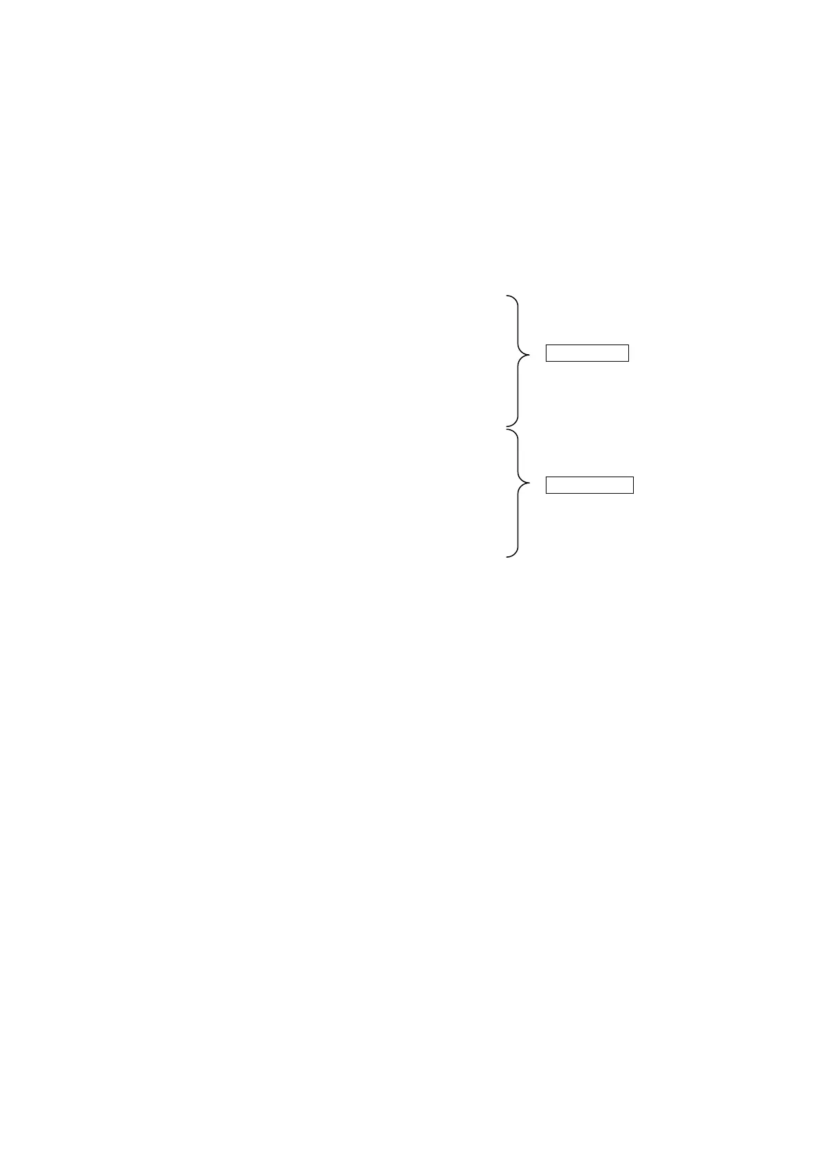 Page #121 background image