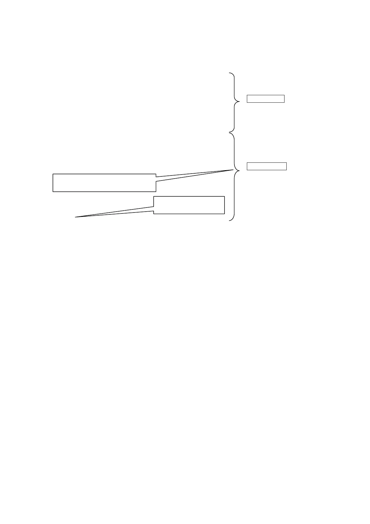 Page #123 background image
