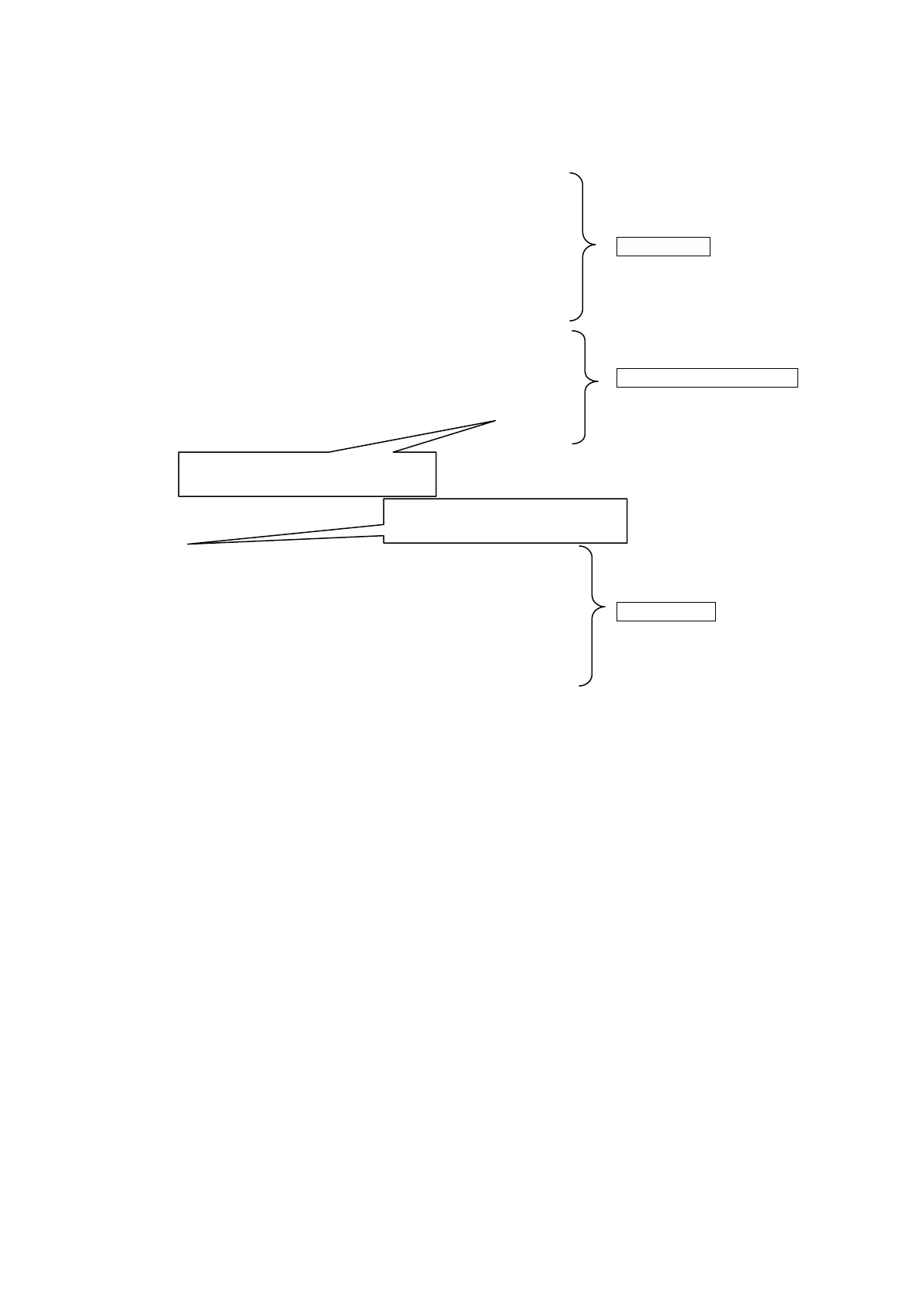 Page #125 background image