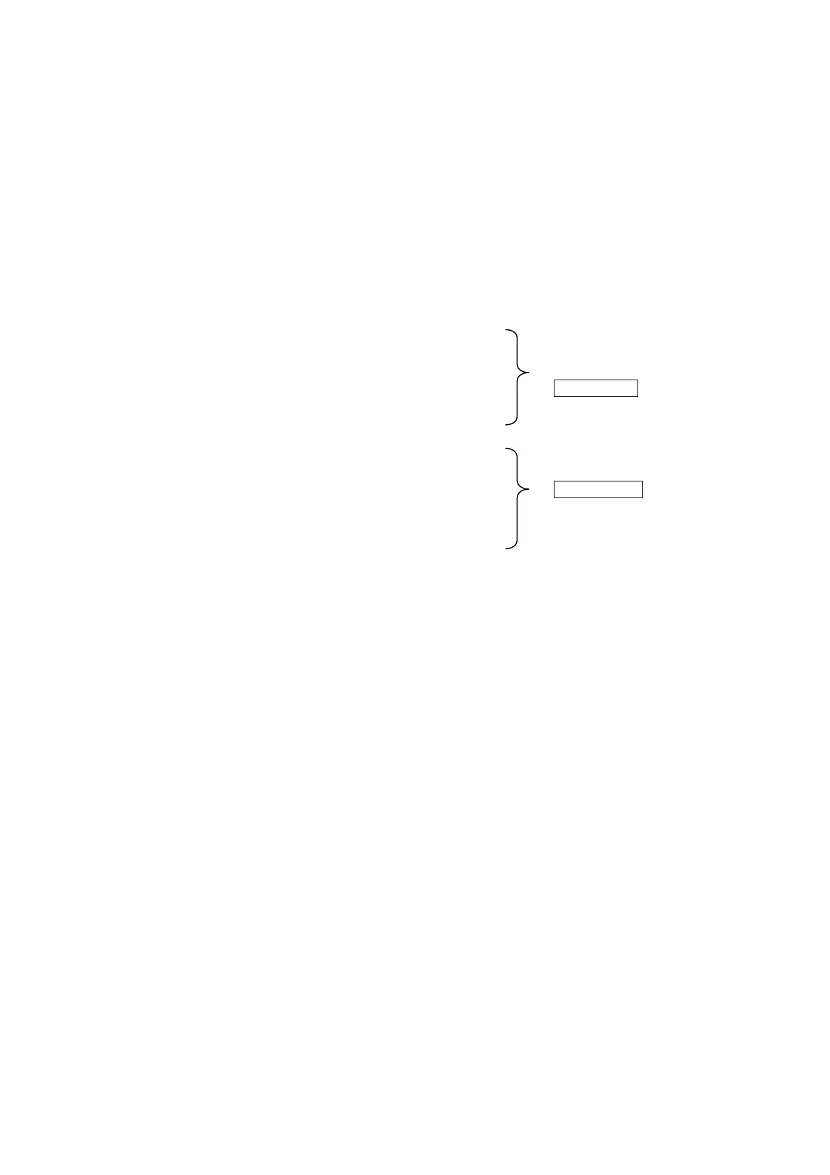 Page #126 background image
