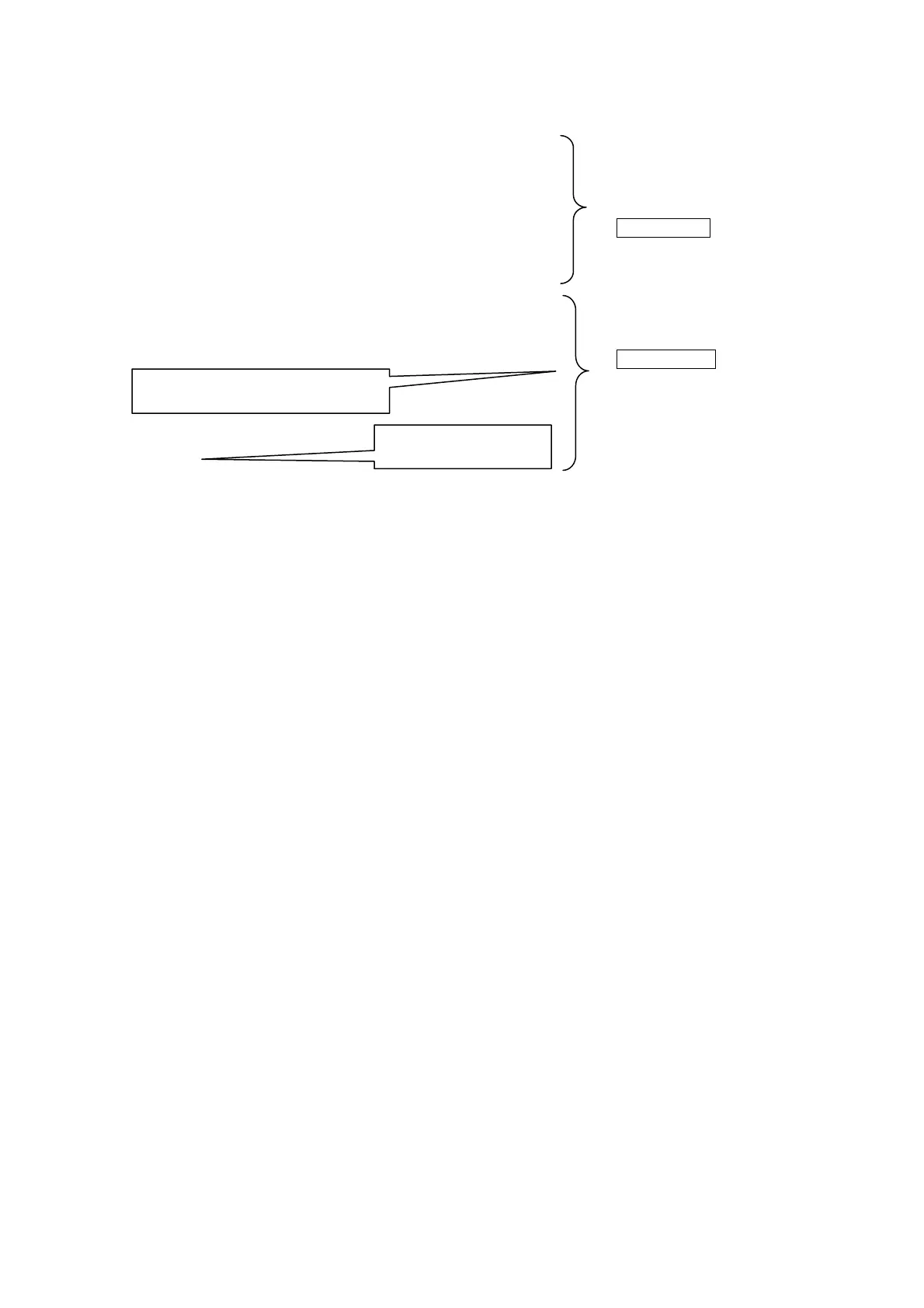 Page #128 background image