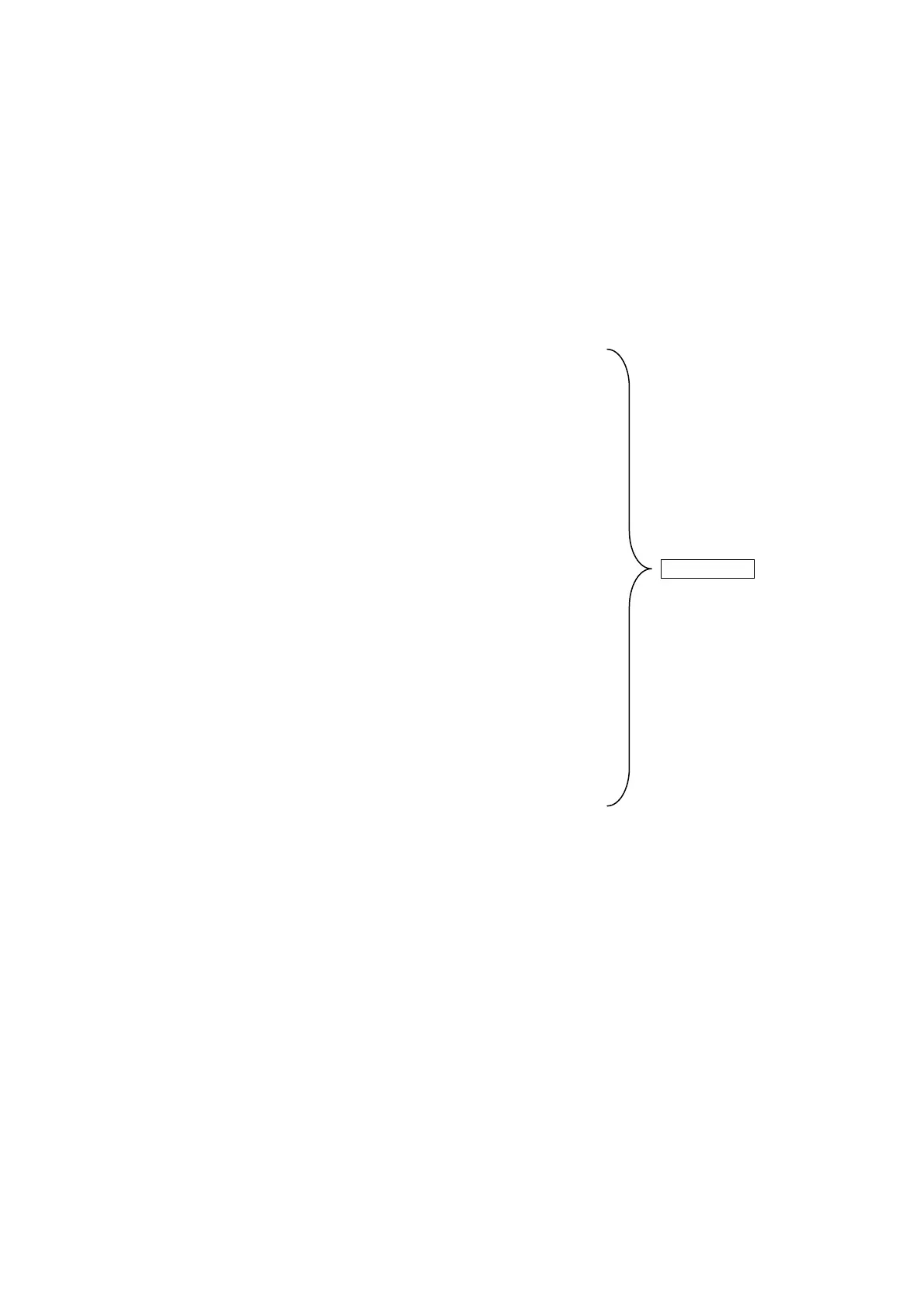 Page #148 background image