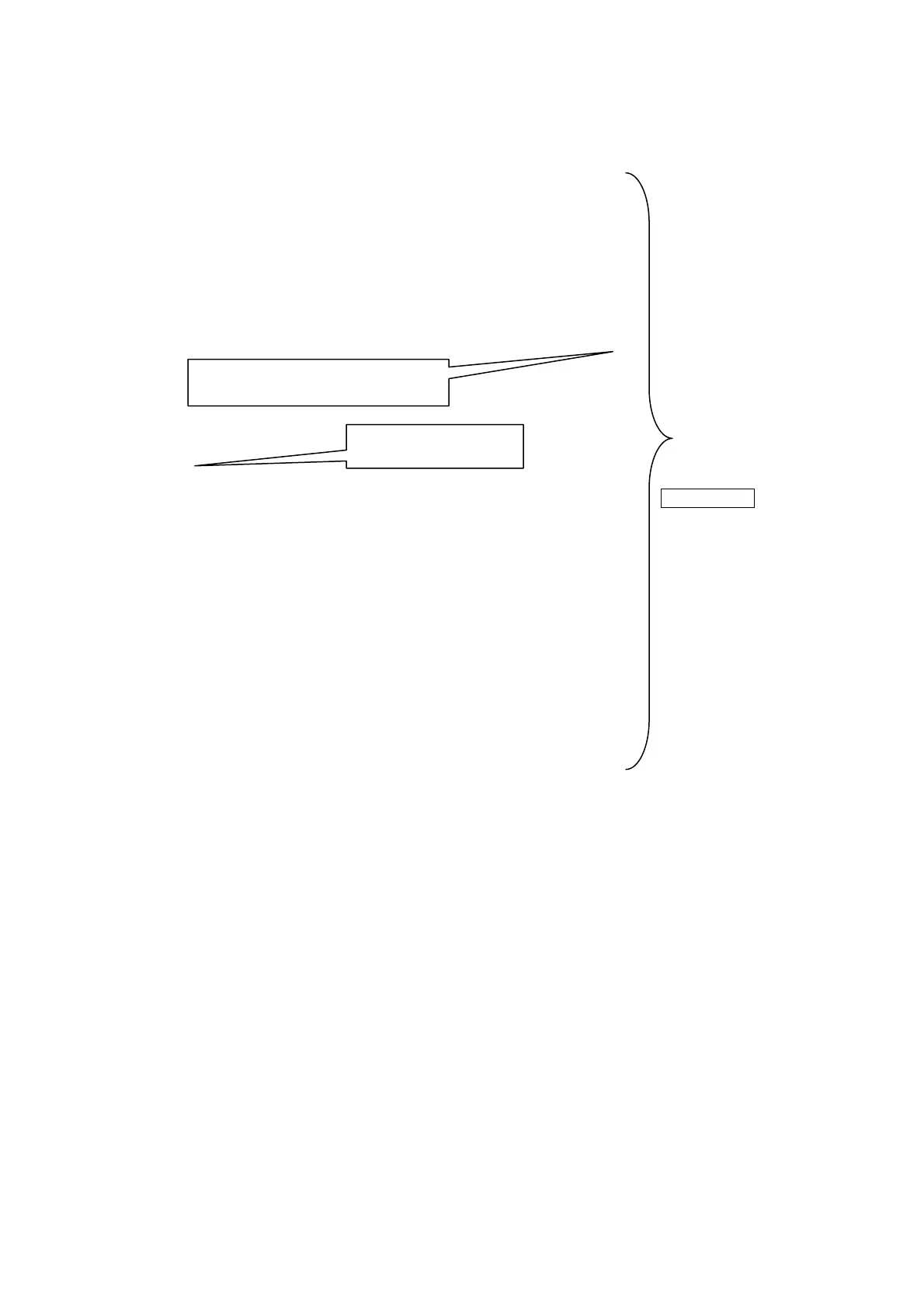 Page #149 background image