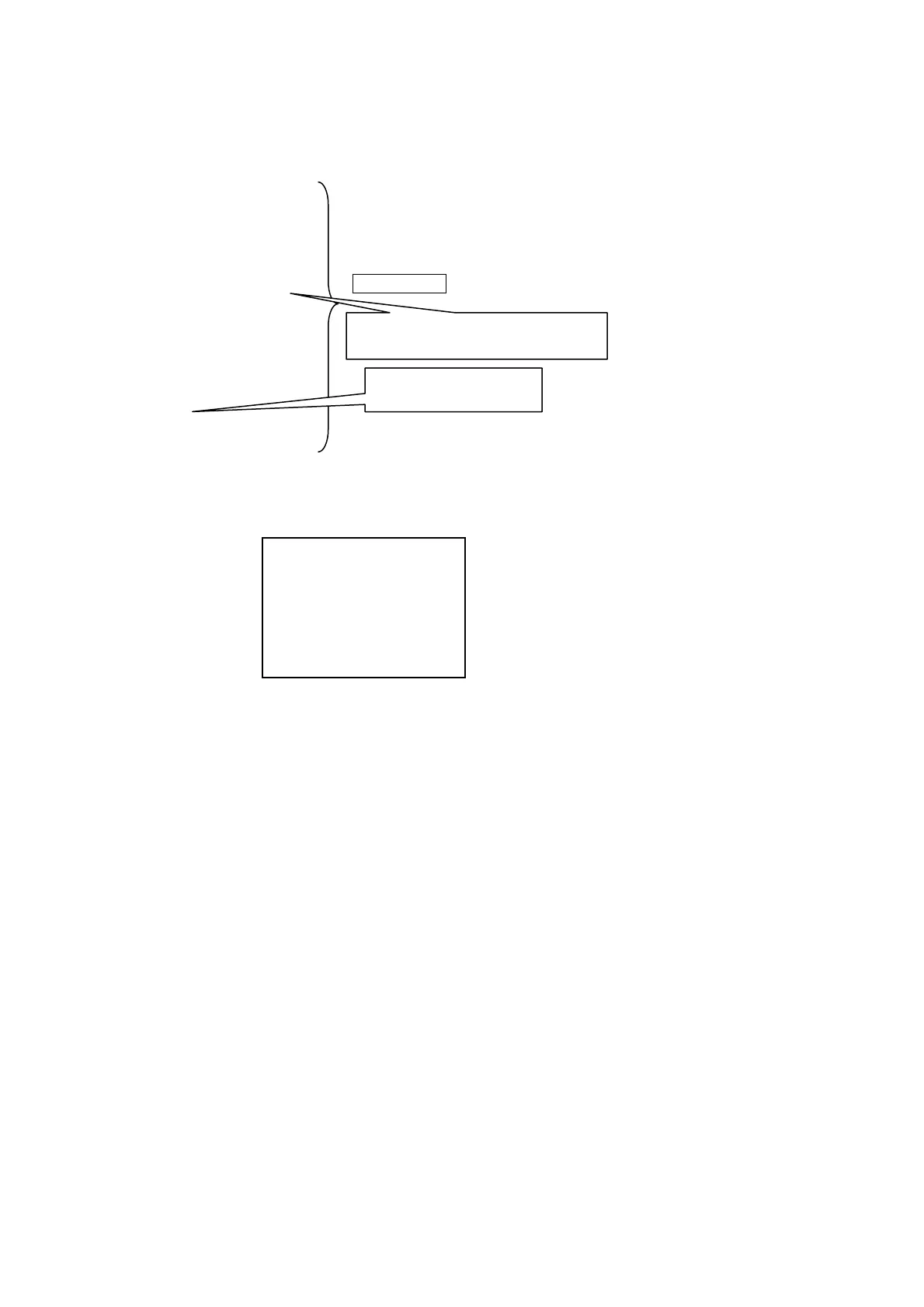 Page #158 background image