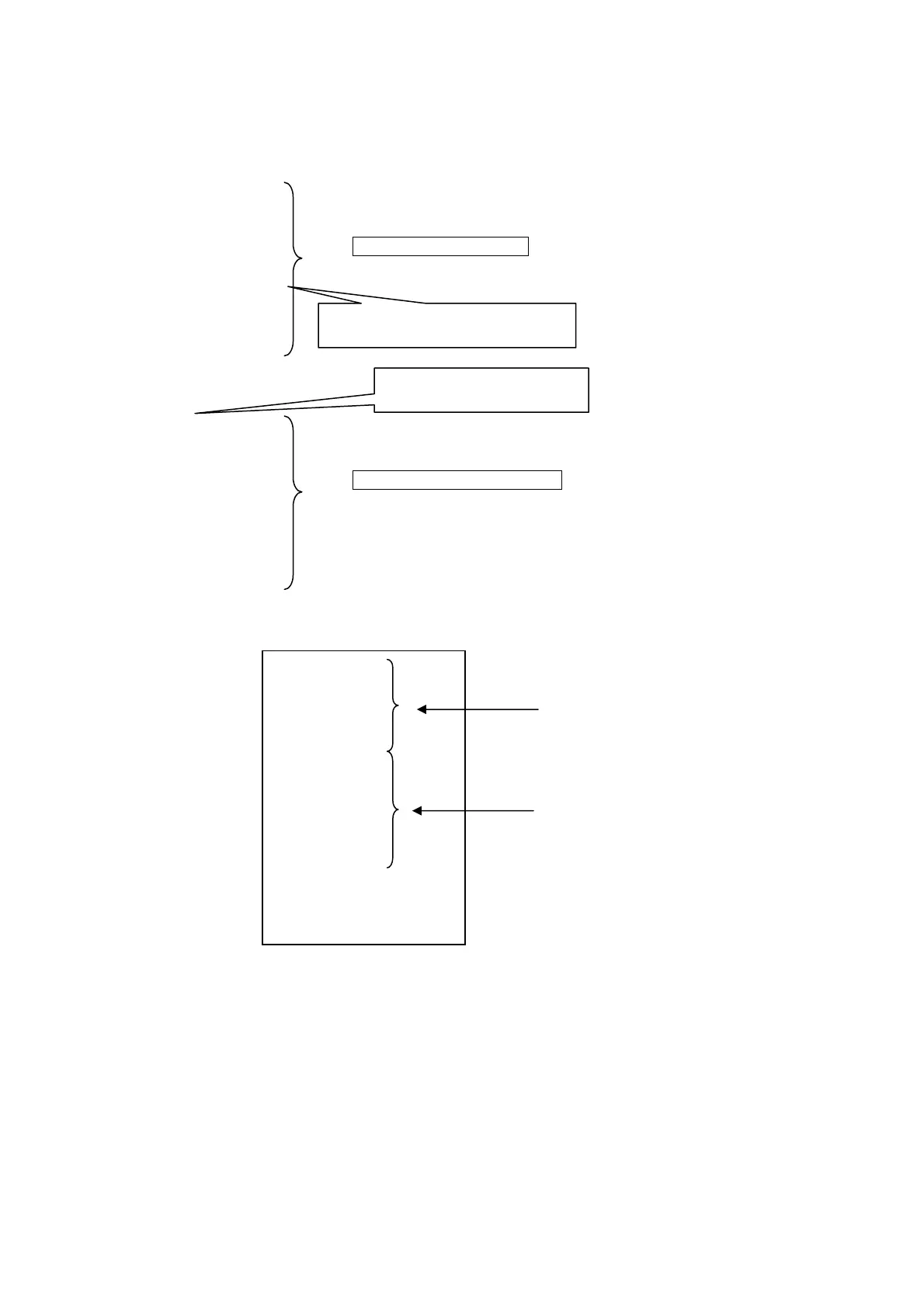 Page #159 background image