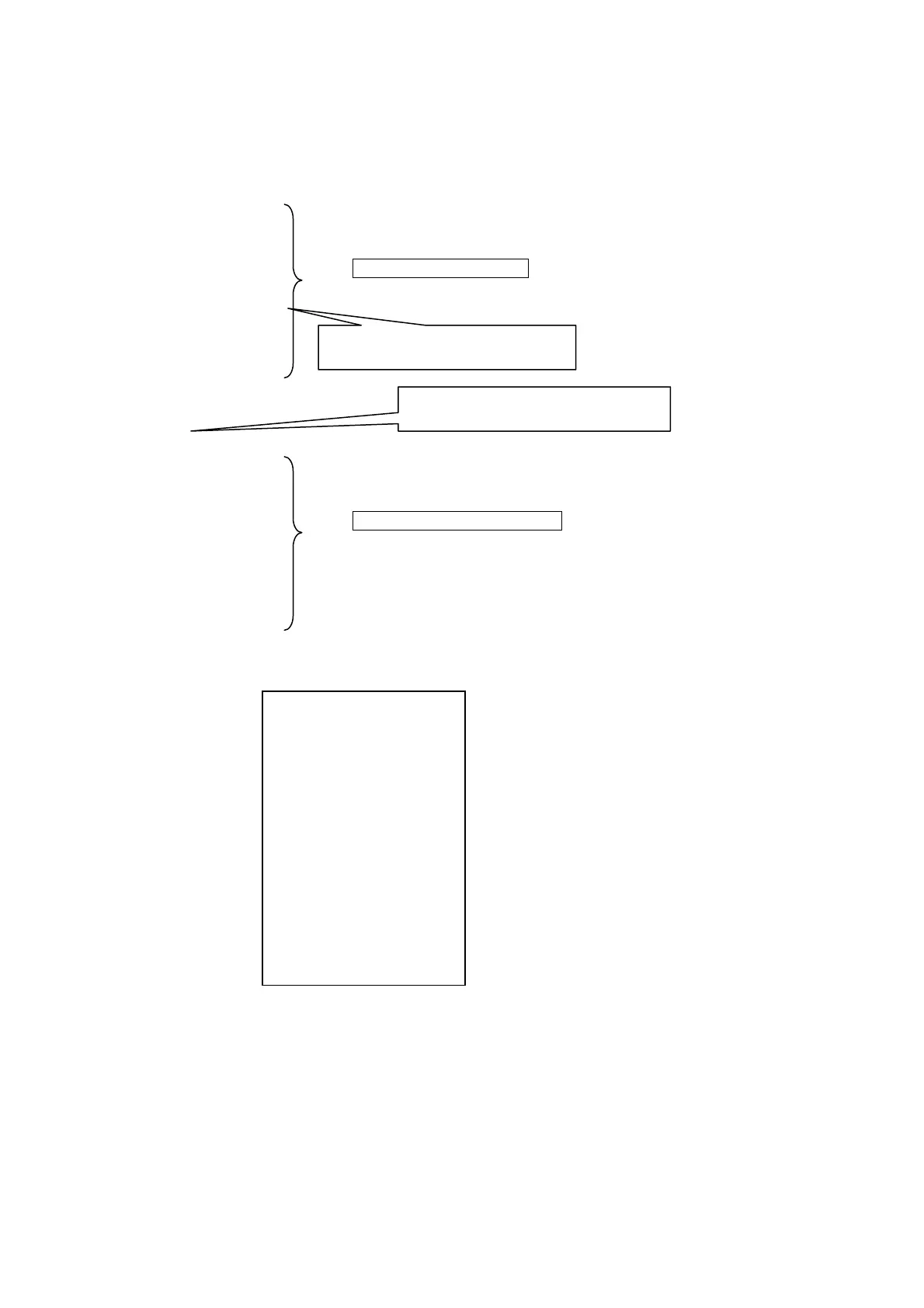 Page #161 background image