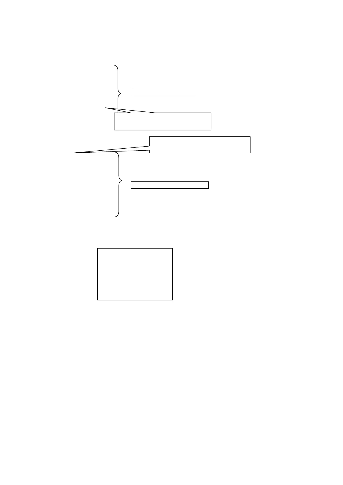 Page #169 background image