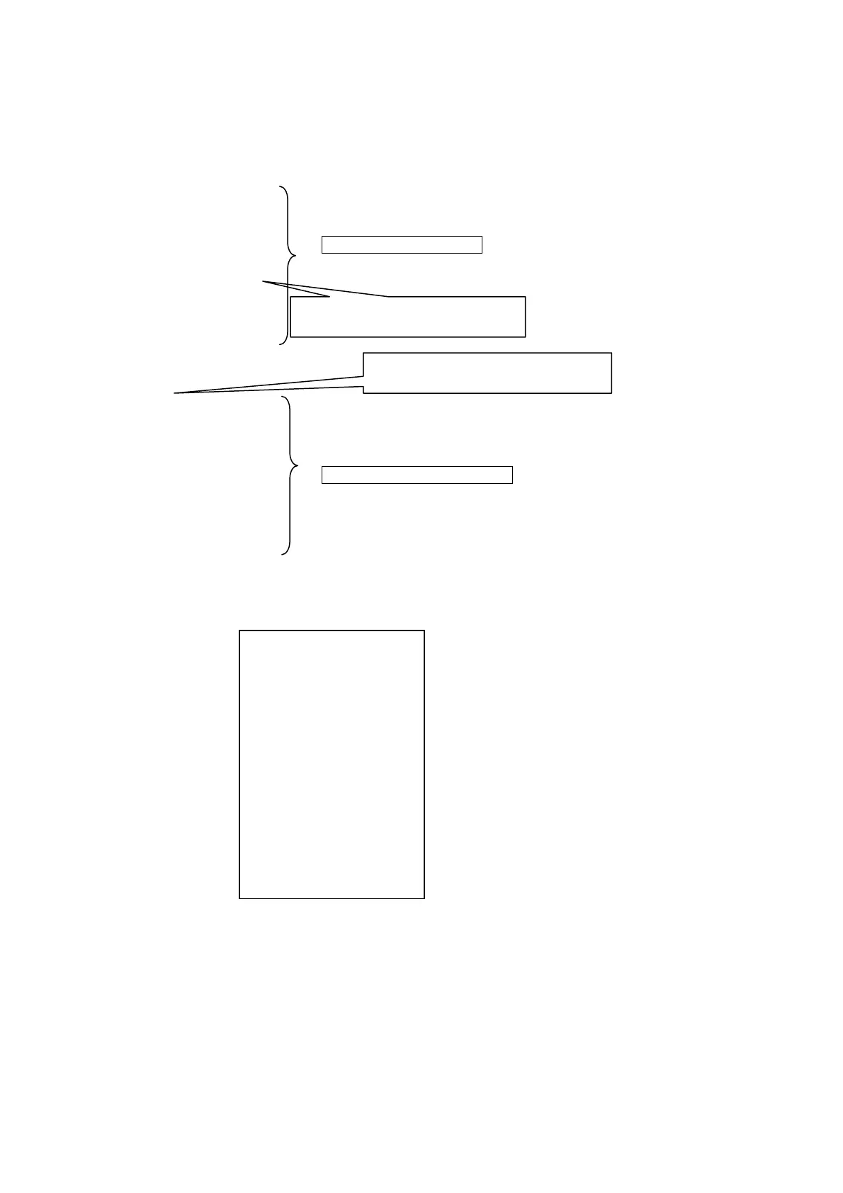 Page #170 background image