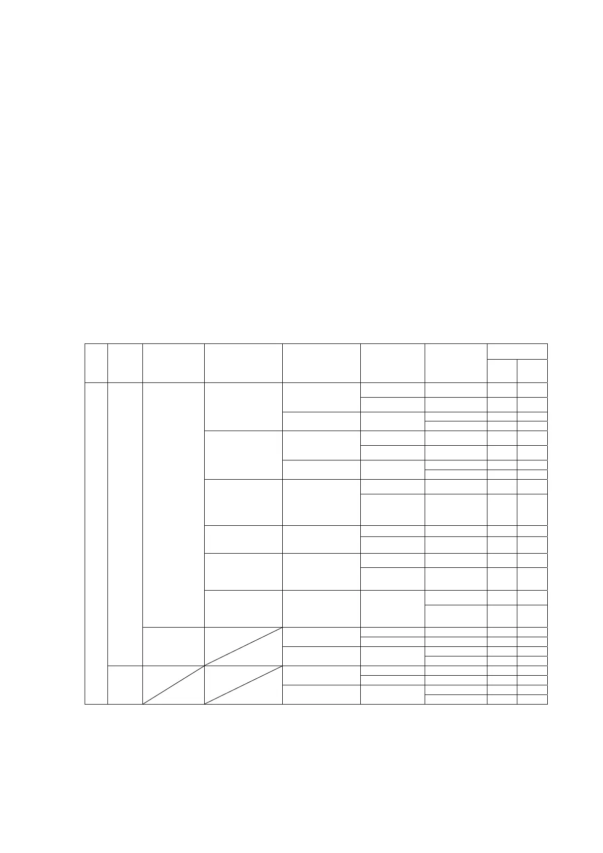Page #171 background image