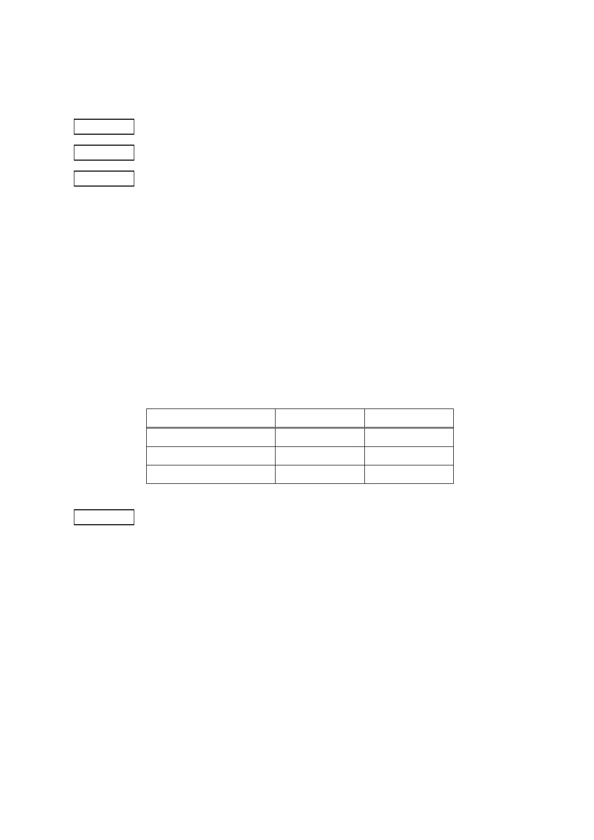 Page #175 background image