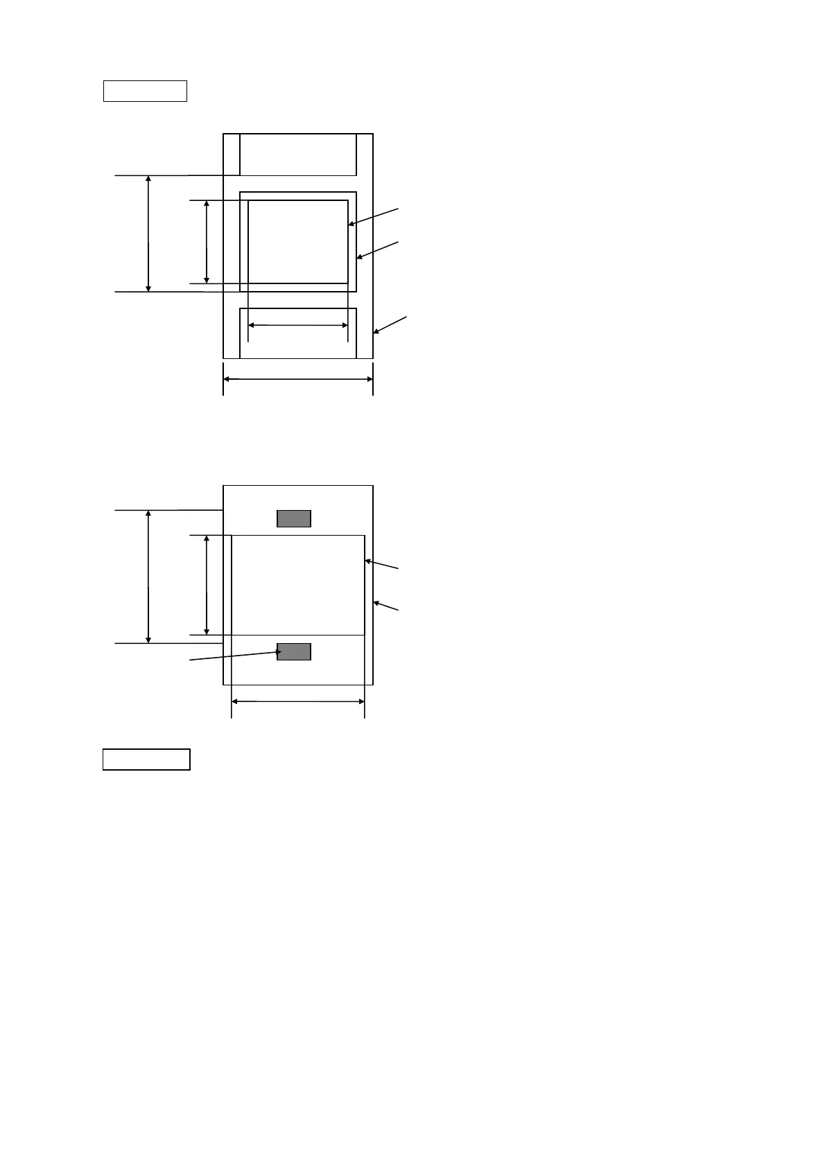 Page #180 background image