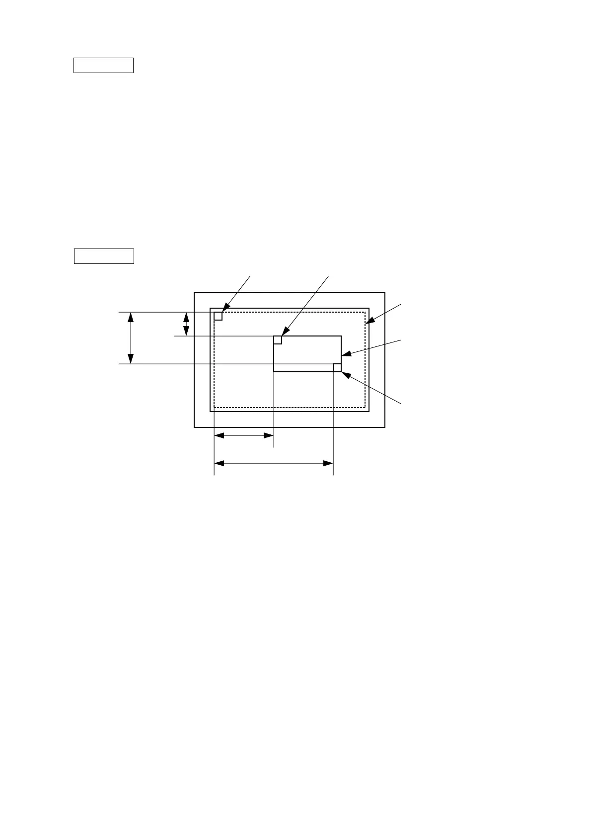 Page #195 background image