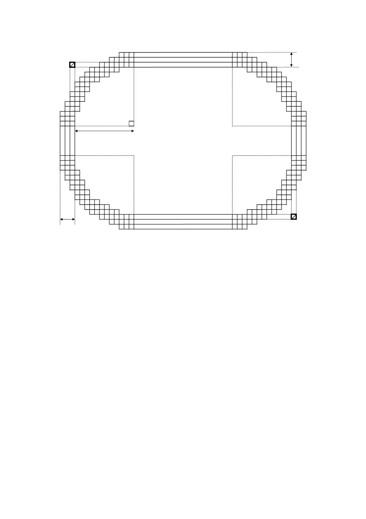 Page #199 background image