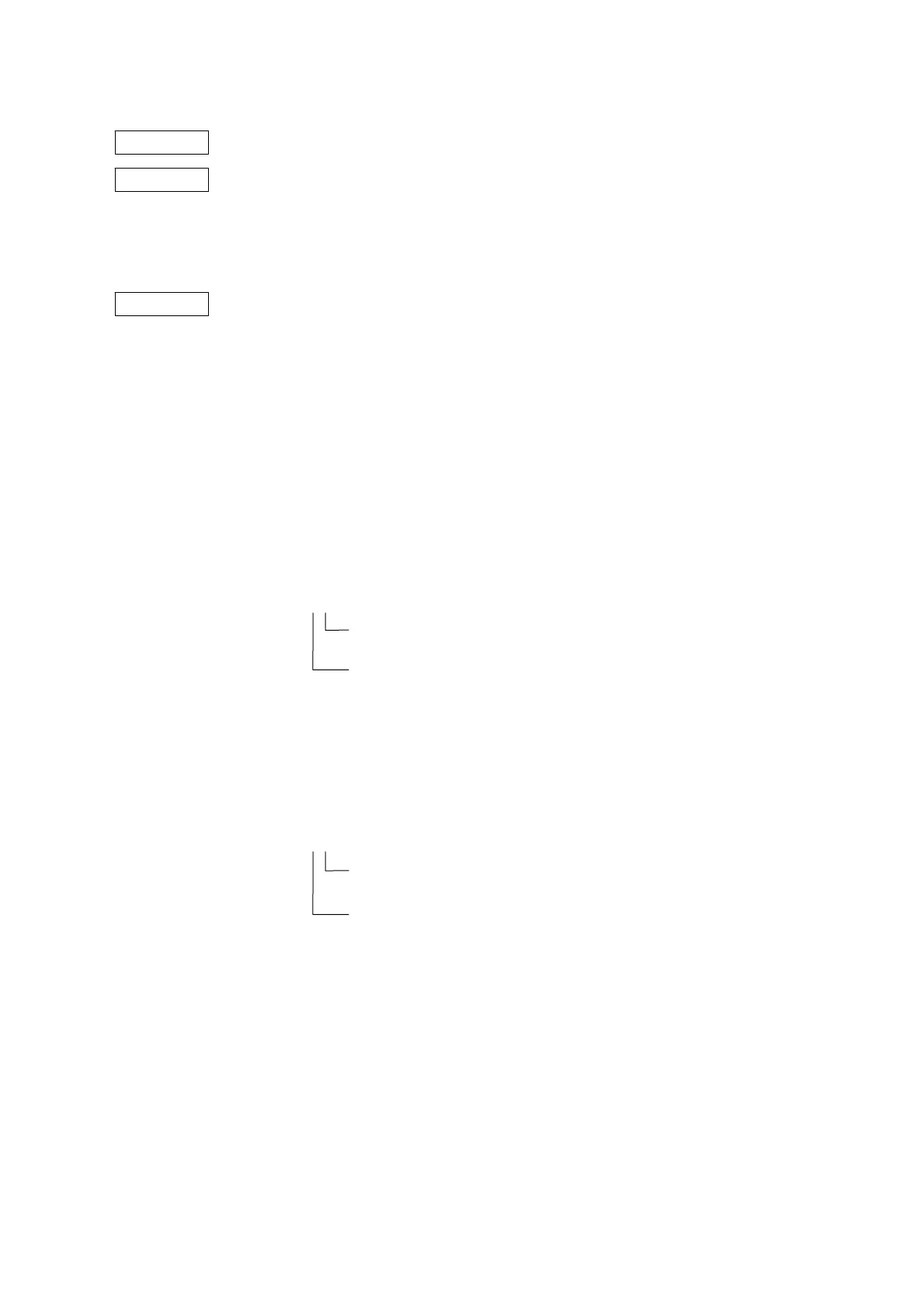 Page #203 background image