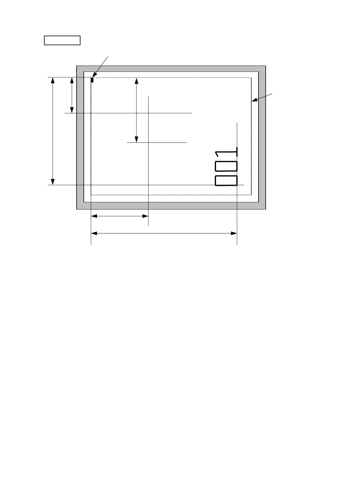 Page #236 background image
