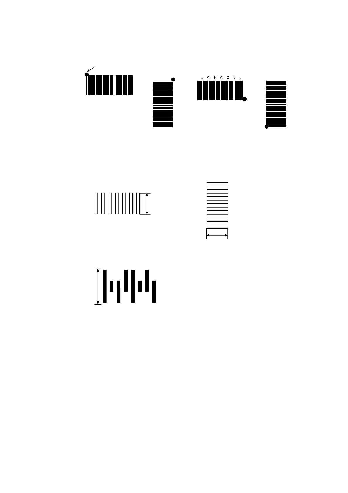 Page #244 background image