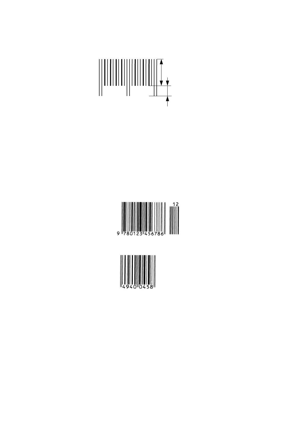 Page #246 background image