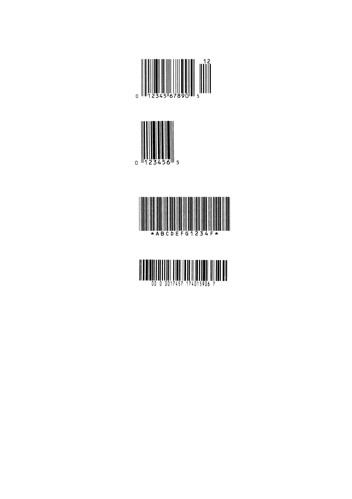 Page #247 background image
