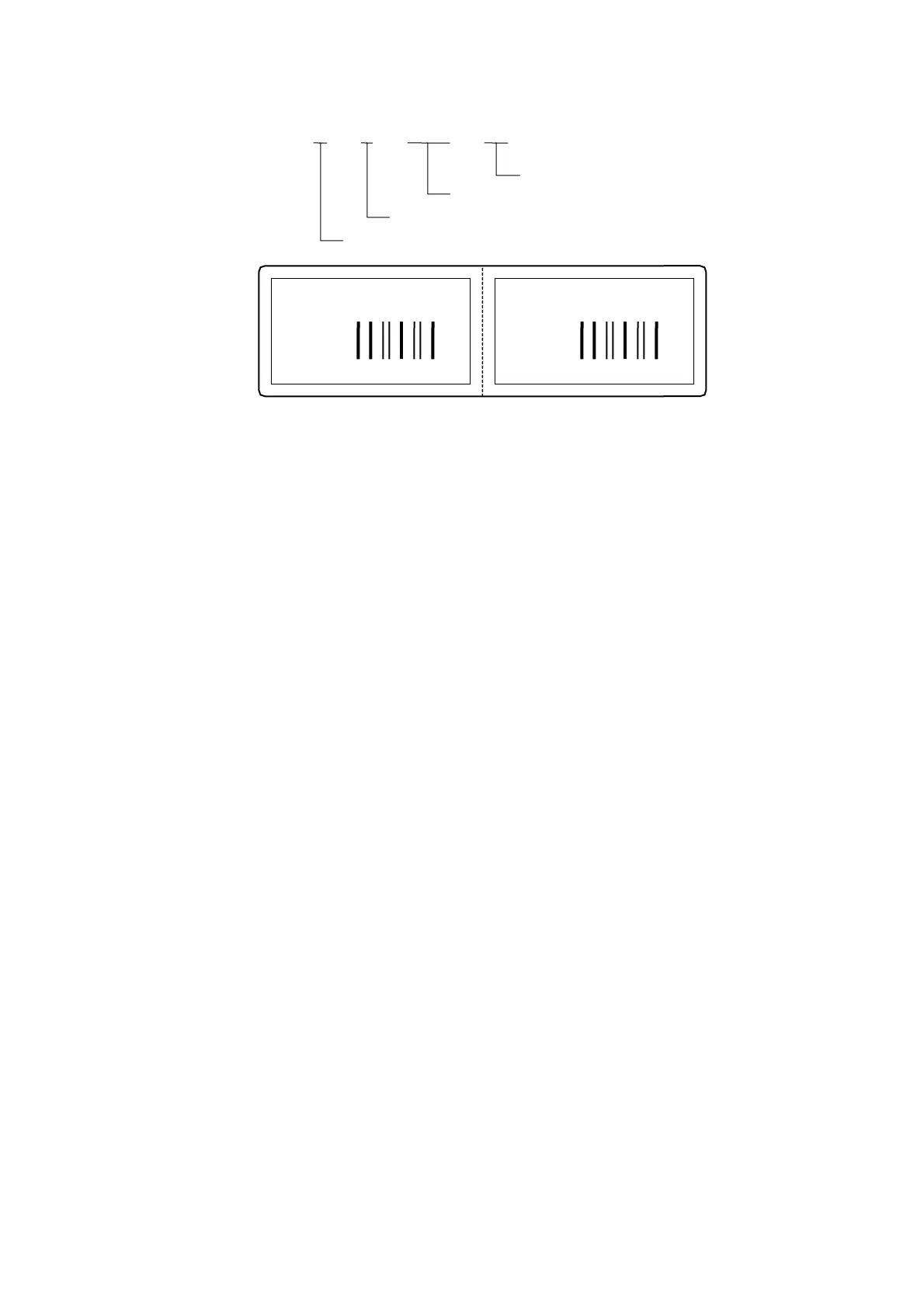 Page #249 background image
