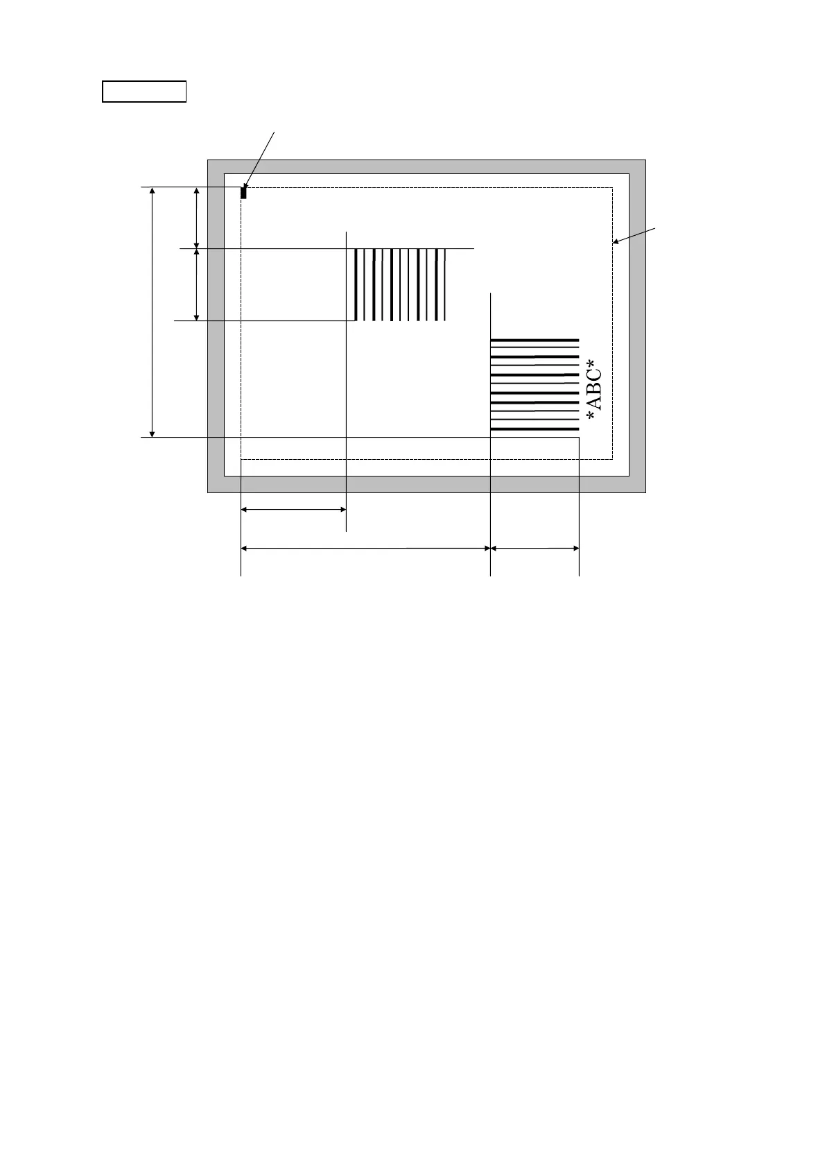 Page #252 background image