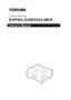 Preview: Owner's Manual