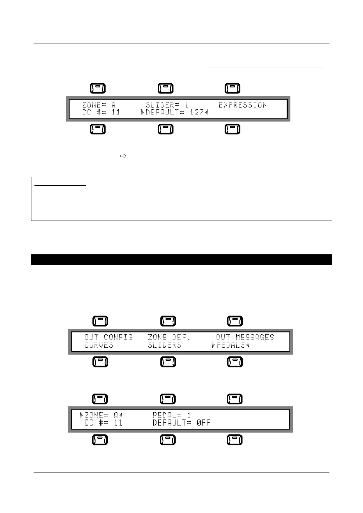 Page #40 background image