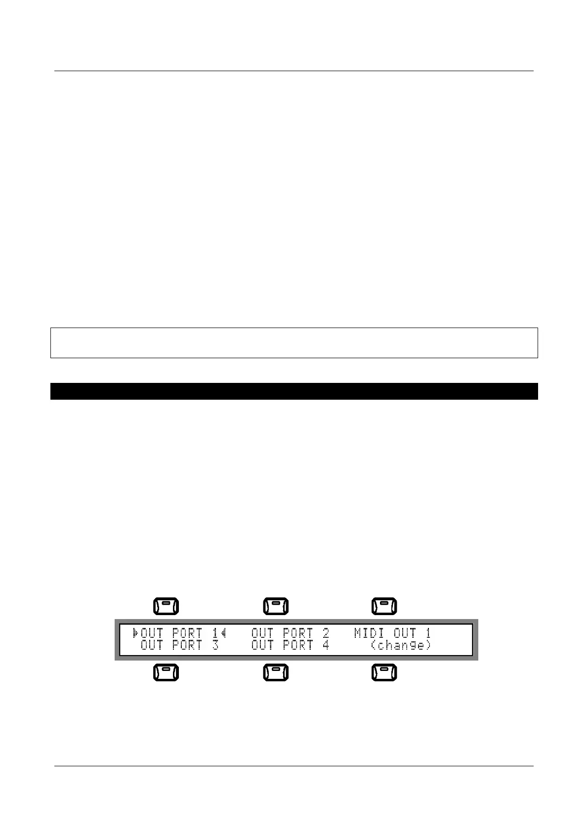 Page #51 background image