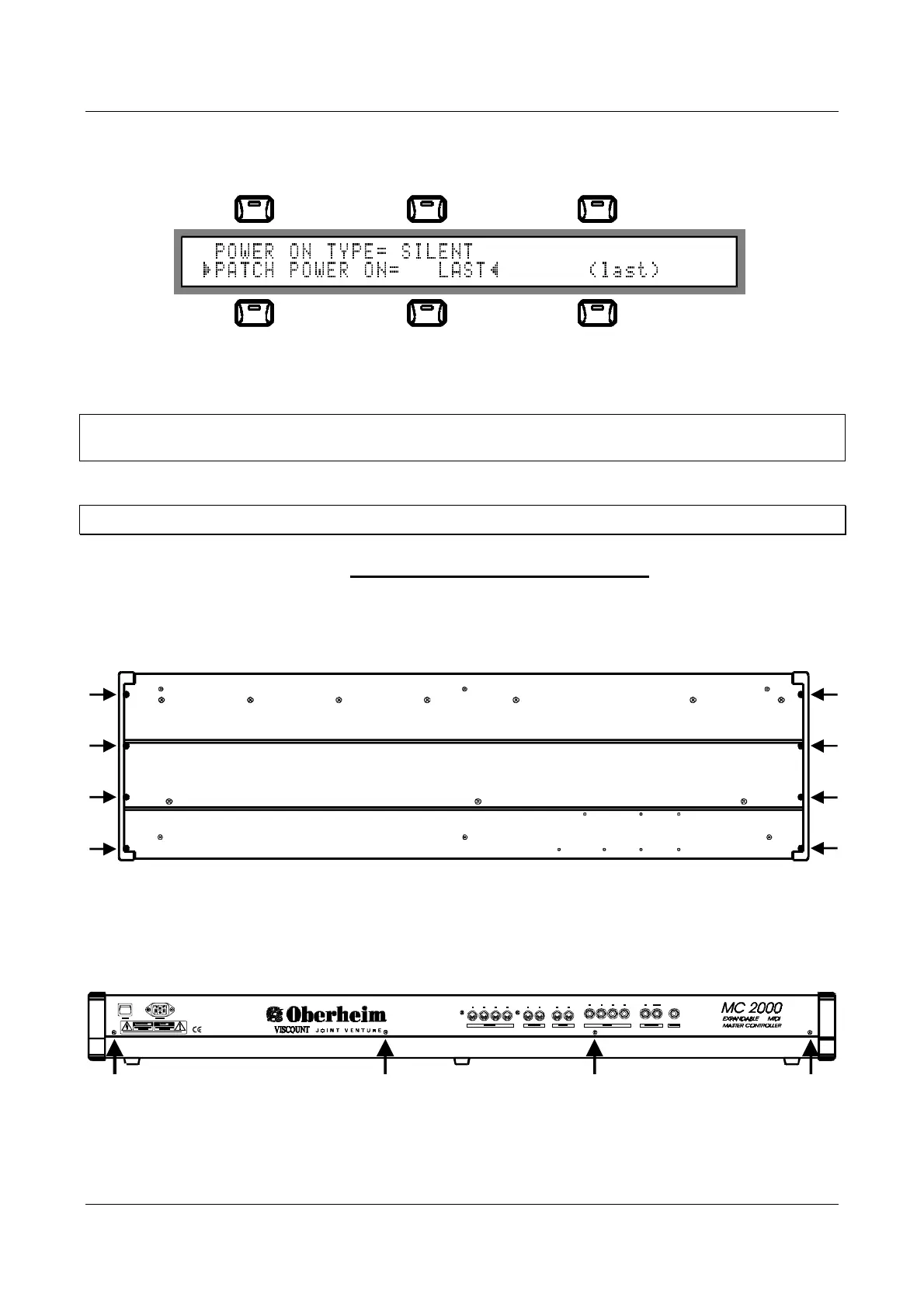 Page #64 background image