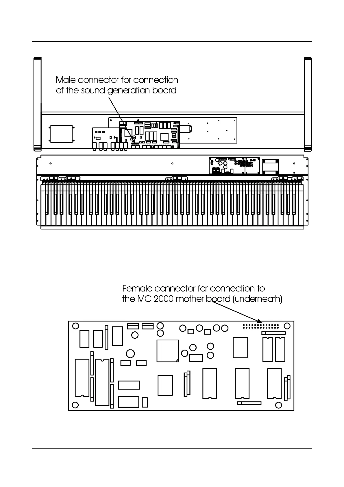 Page #65 background image