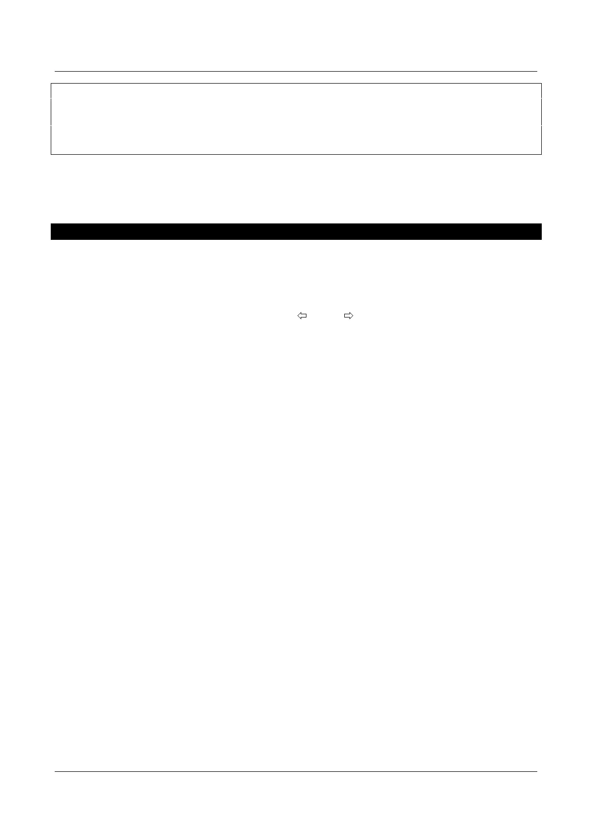 Page #76 background image