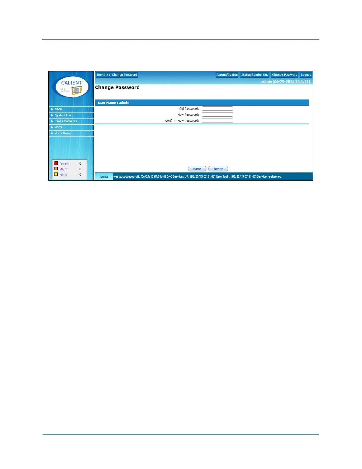 Page #36 background image