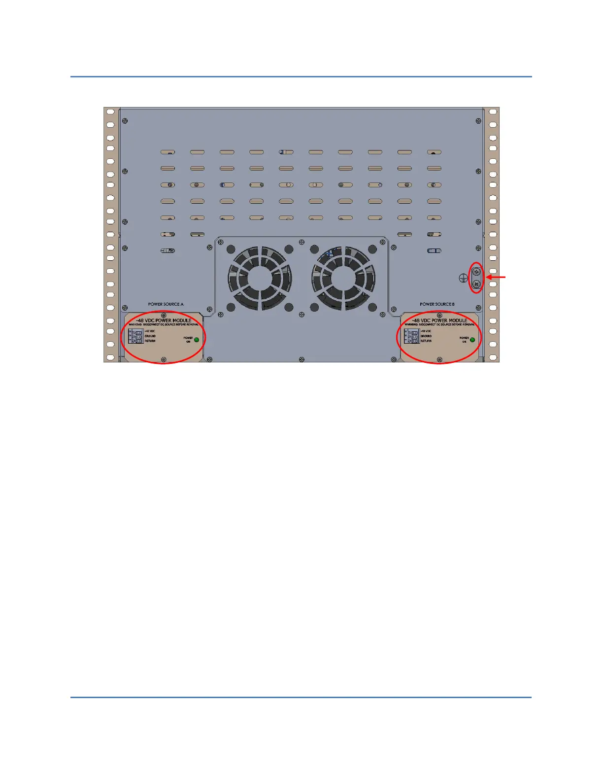 Page #40 background image