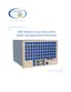 Preview: Repair And Diagnostics Field Guide