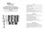Preview: Installation Instruction