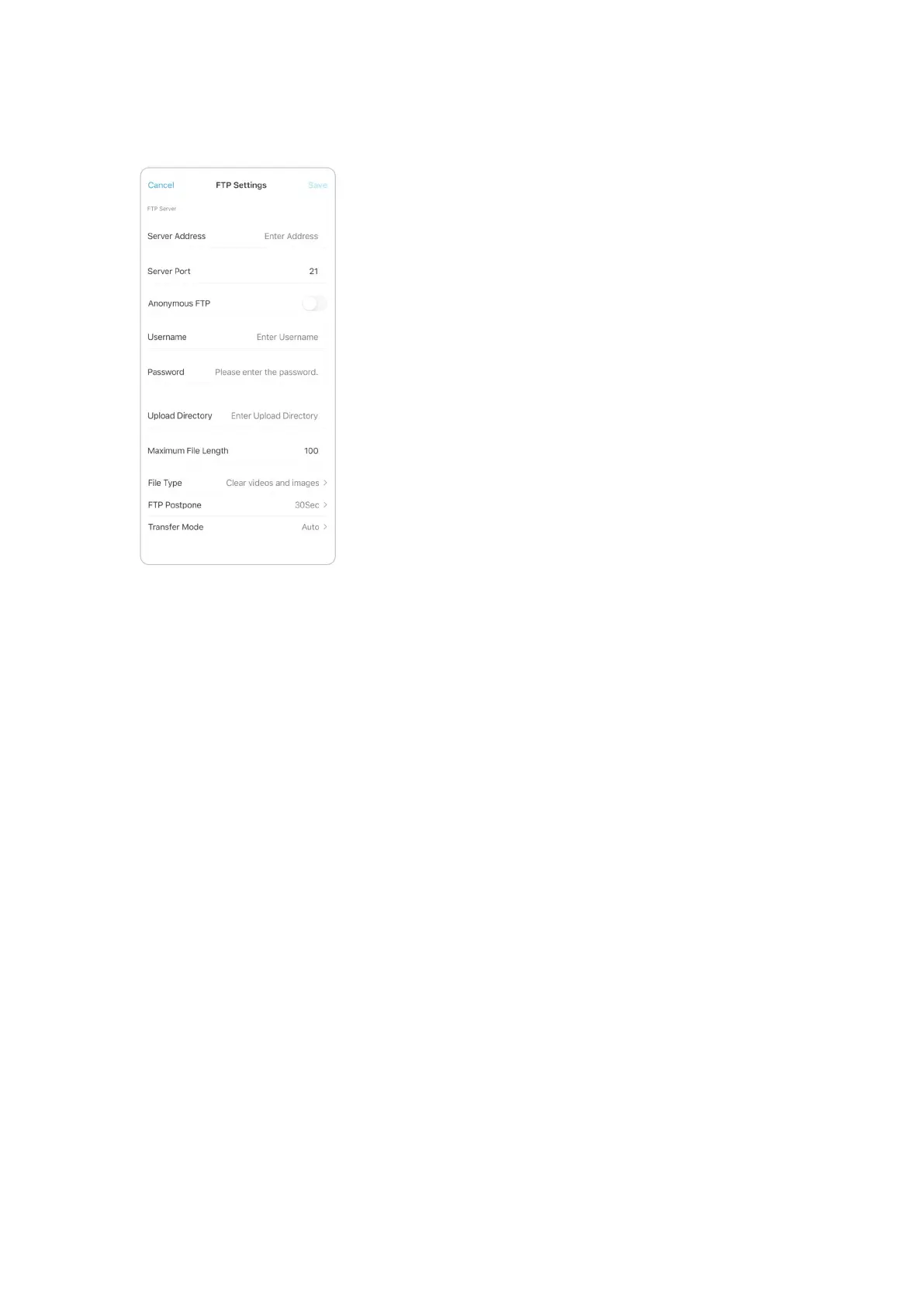 Page #86 background image