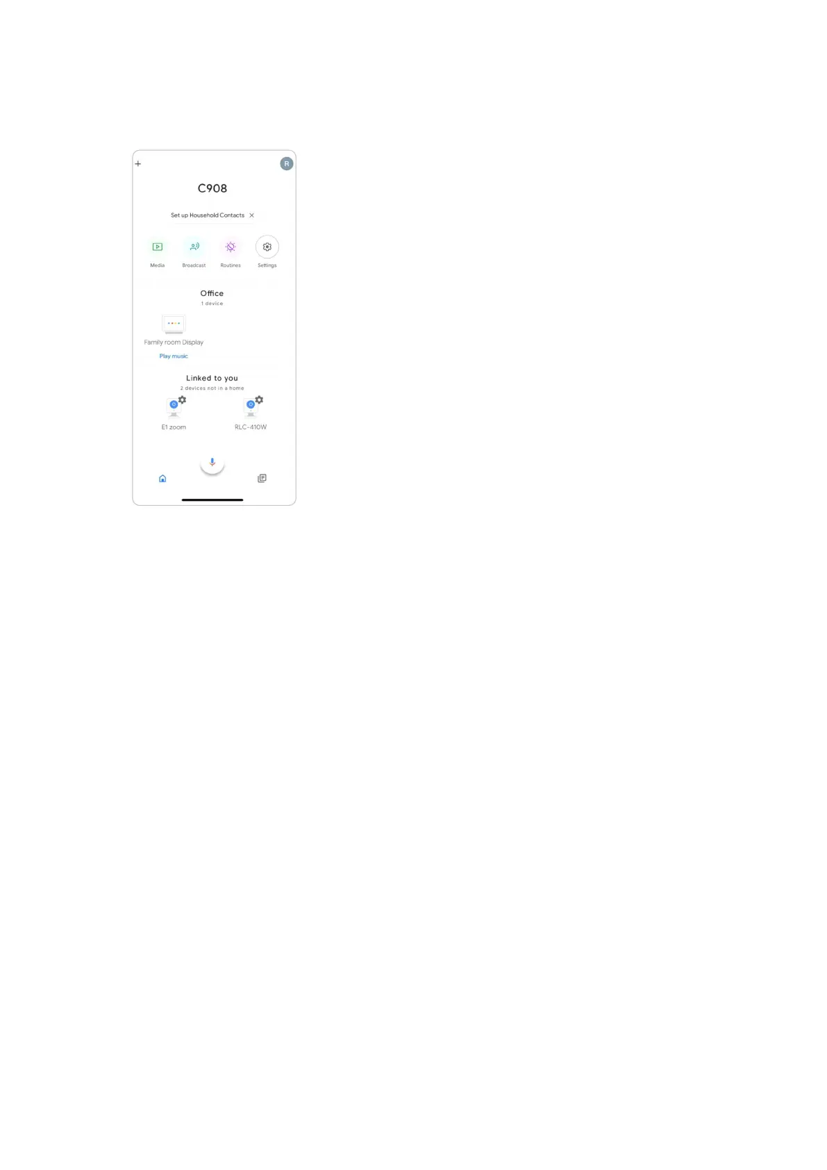 Page #101 background image
