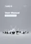 Preview: User Manual