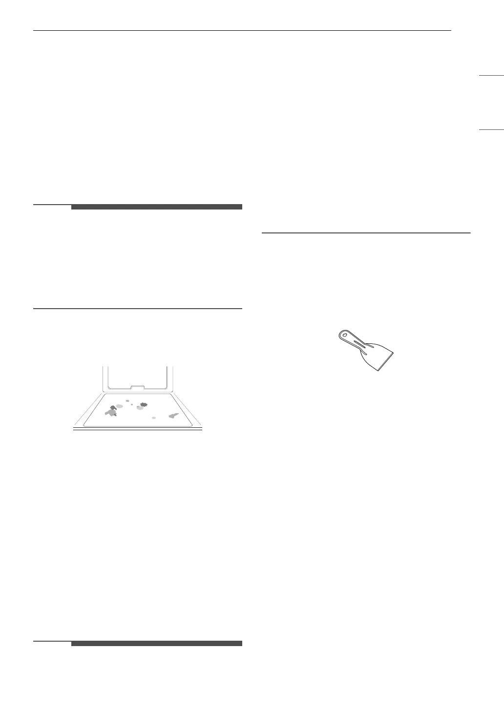 Page #57 background image